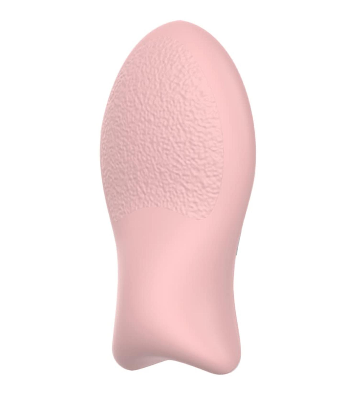 Buy Silicone Makeup Puff & Sponge Best Beauty Tools for Flawless Foundation | International Shipping - Buy Online on SooperMarket.com