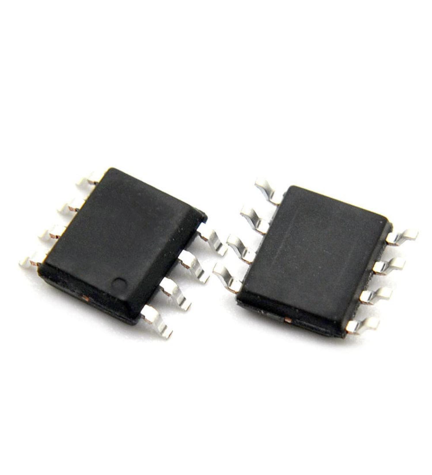 1 Pcs DAS05 DAS 05 SOP-8