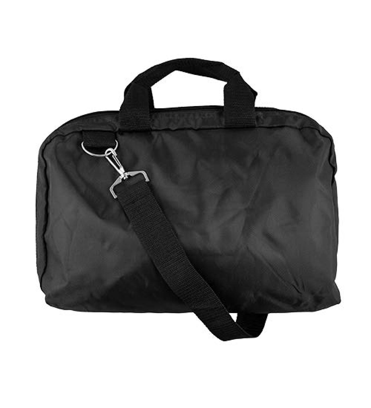 Portable Extra Large Trading Pin Bags Carry Case Organizer Secure Protected Capacity up to 420 pins - Buy Online on SooperMarket.com