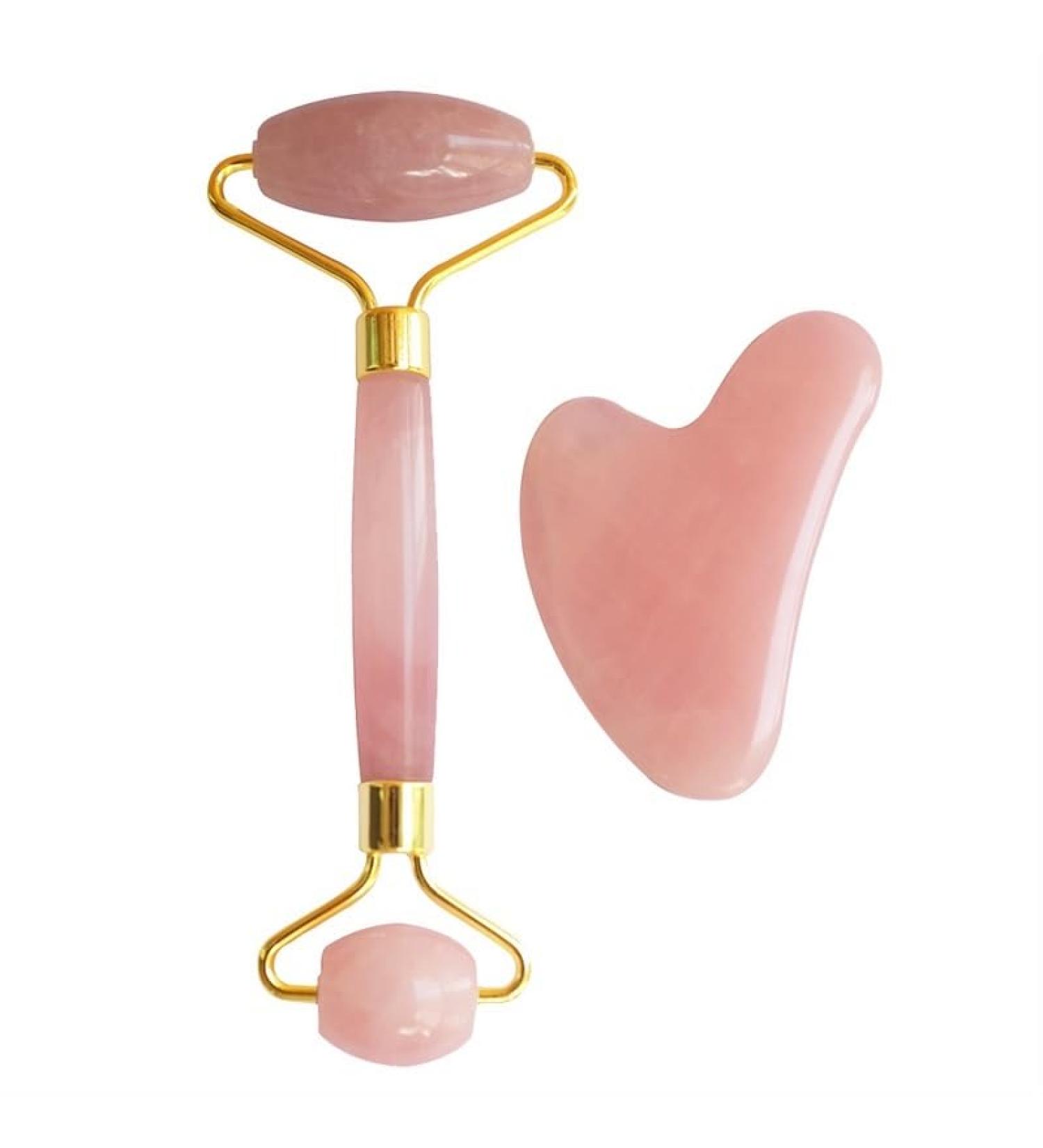 Lifting Tool for Women - Enhance Your Beauty Routine with this Innovative Device(Pink) - Buy Online on SooperMarket.com