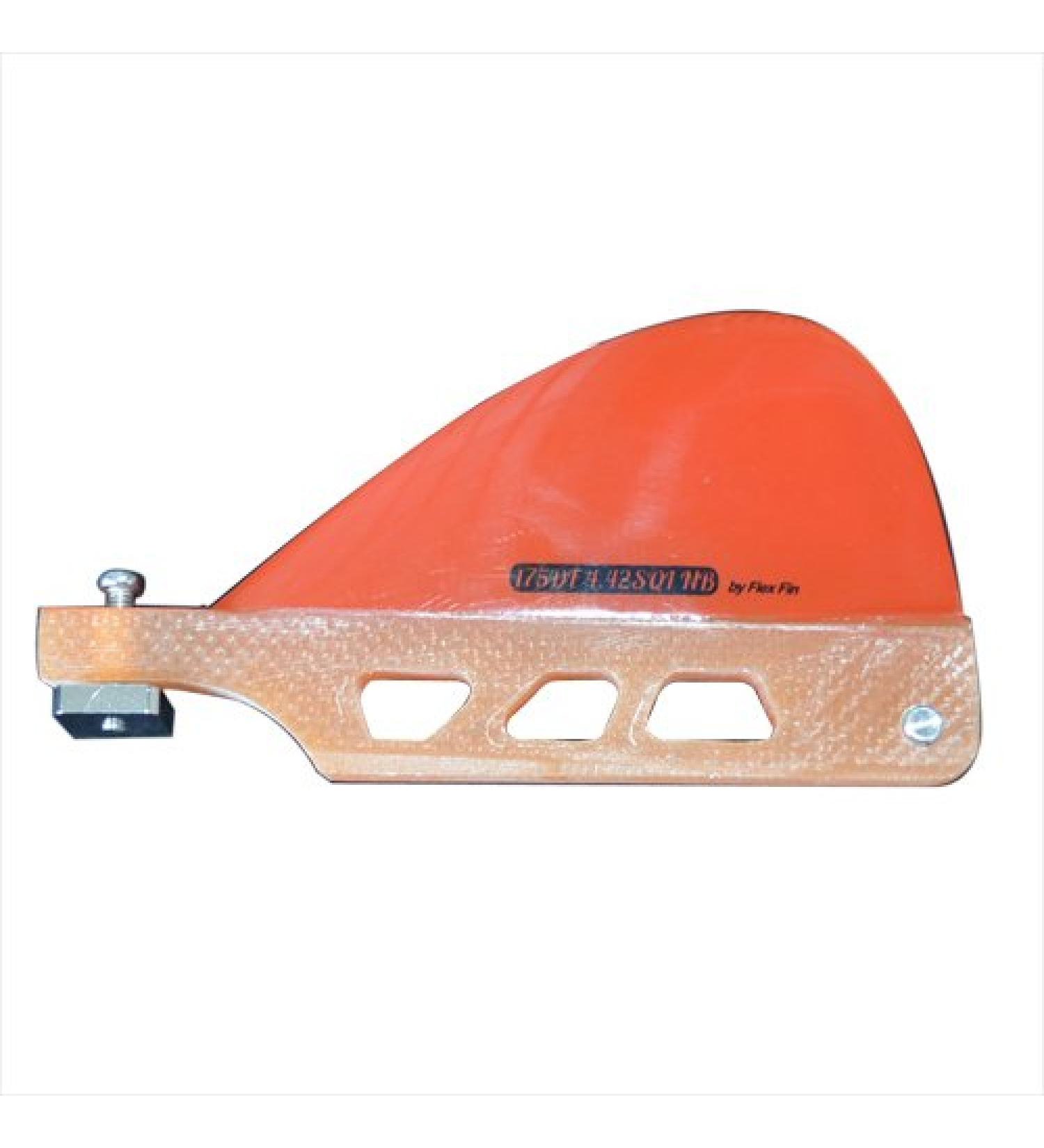 MODEX Fin Box Tiny Center Fin use- MNBST