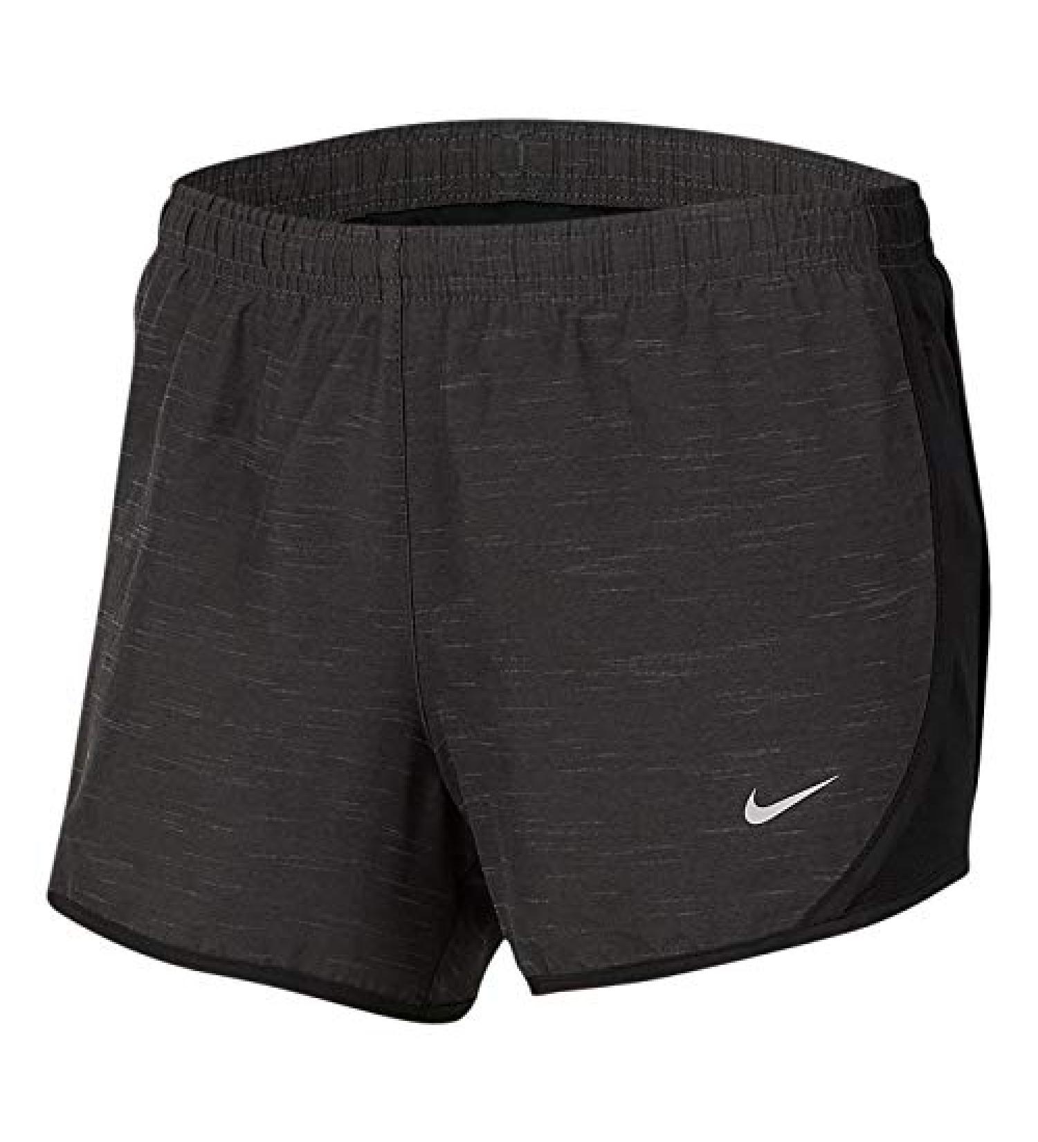 Nike Dry Tempo Running Short for Kids | Lightweight & Breathable - Buy Online on SooperMarket.com