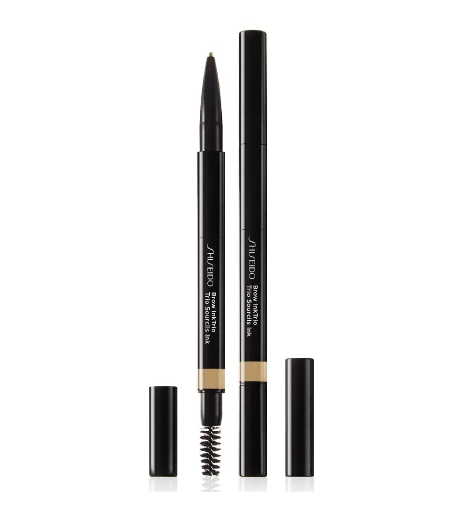 Brow Inktrio 01 - Blonde 0.31g | International Shipping | Shop Now for Perfect Brows! - Buy Online on SooperMarket.com