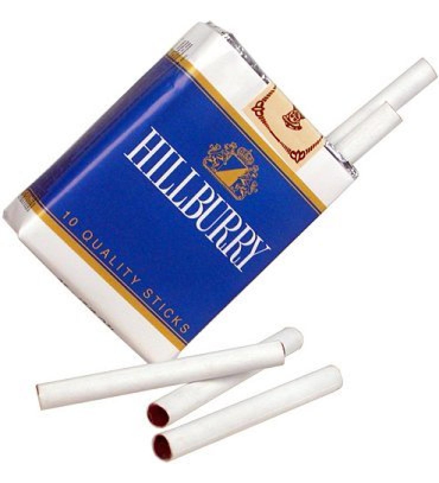Chocolate Quality Sticks Candy 0.88 Ounce - Pack of 4 | Gourmet Chocolate Treats - Buy Online on SooperMarket.com