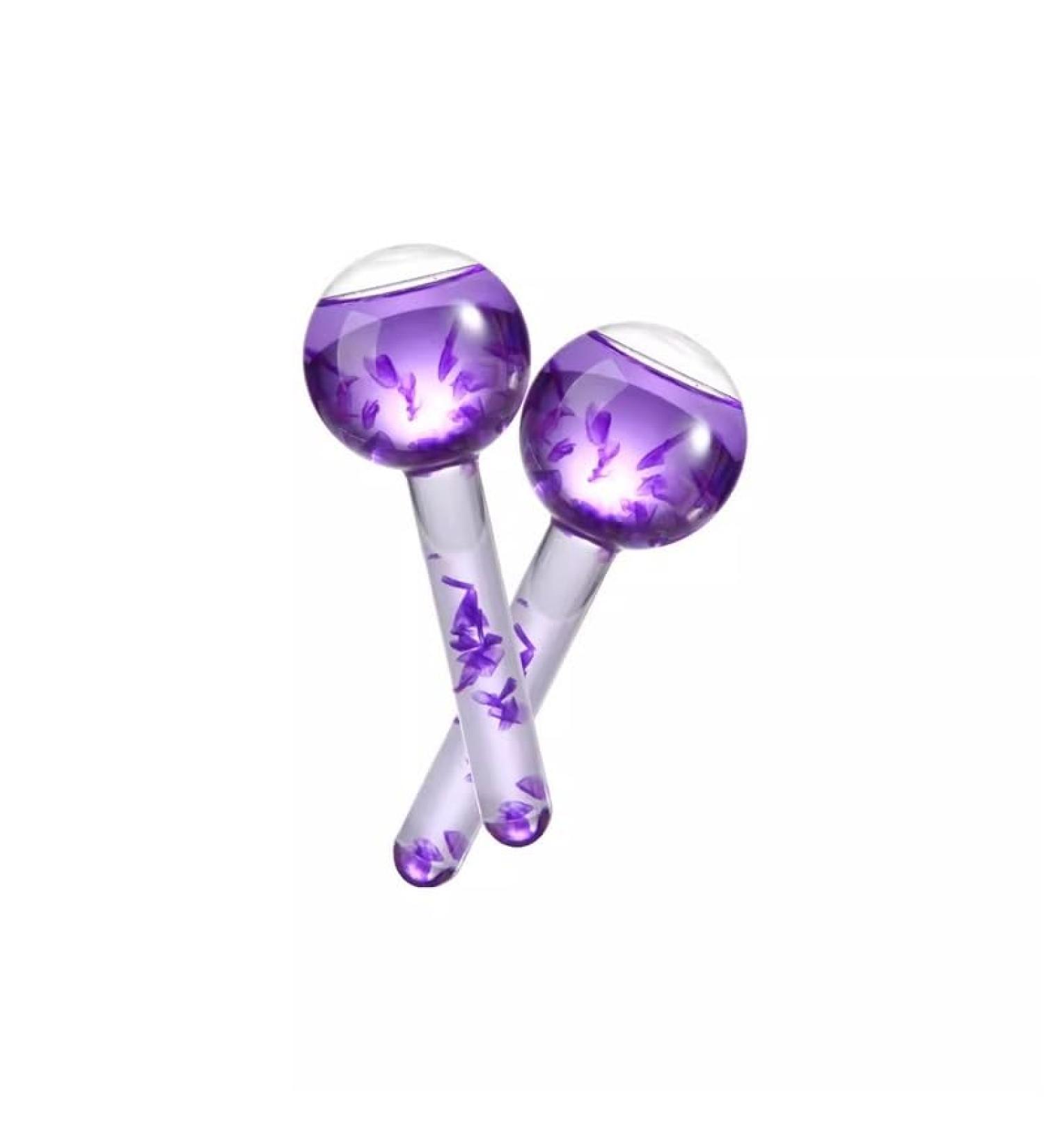 Lifting Tool for Women - Enhance Your Beauty Routine with this Innovative Device(Purple) - Buy Online on SooperMarket.com
