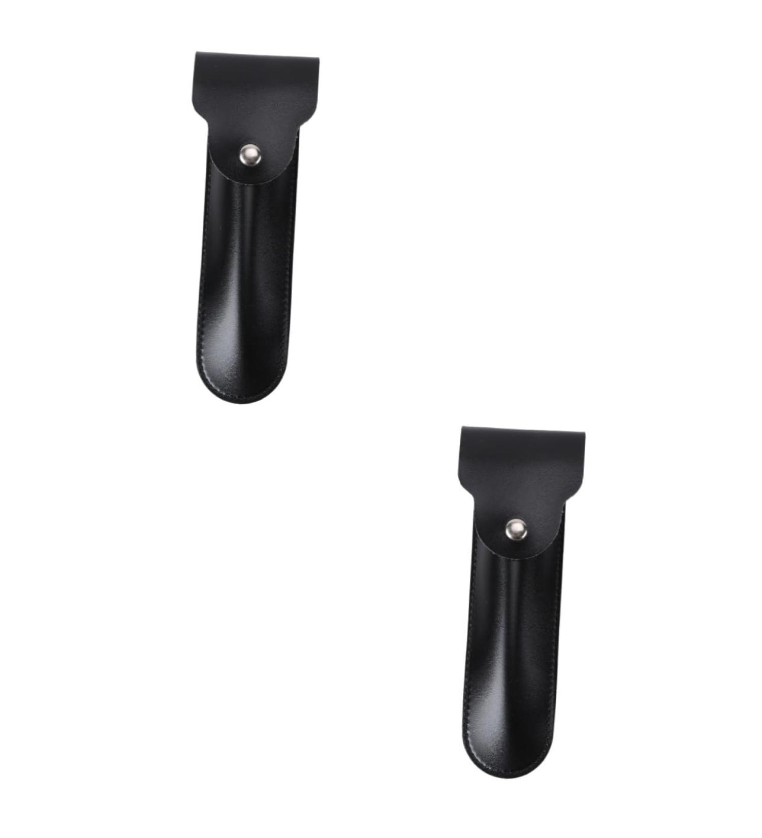 Angoily 2pcs Women's Shaver & Wallet Set - Travel Fashion Essentials for On-the-Go Style - Buy Online on SooperMarket.com