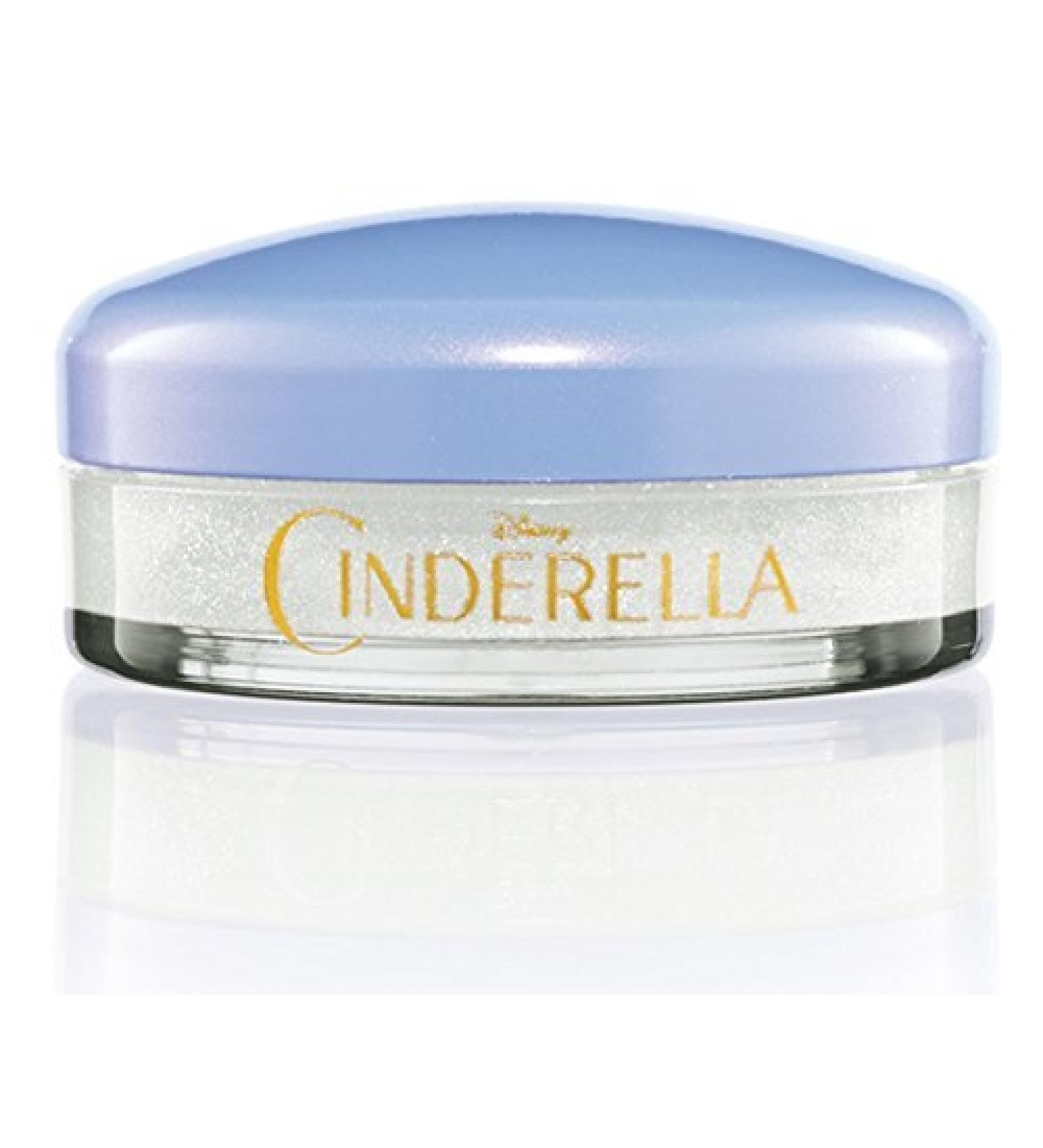 MAC Limited Edition Cinderella Collection Studio Eye Gloss - PEARL VARNISH