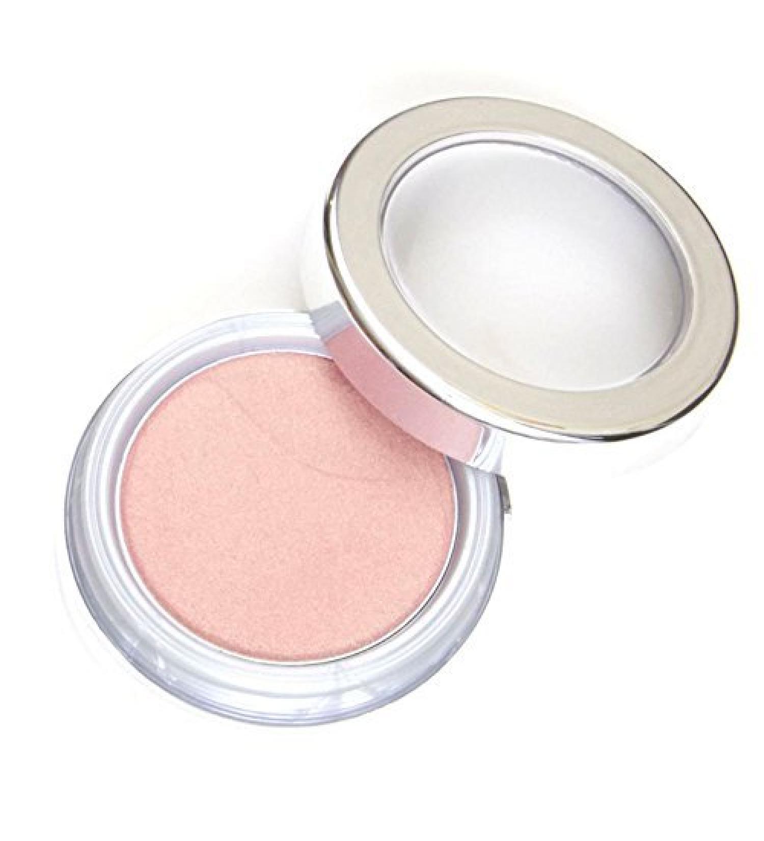 La Bella Donna Moonlight Highlighting Cream Colour