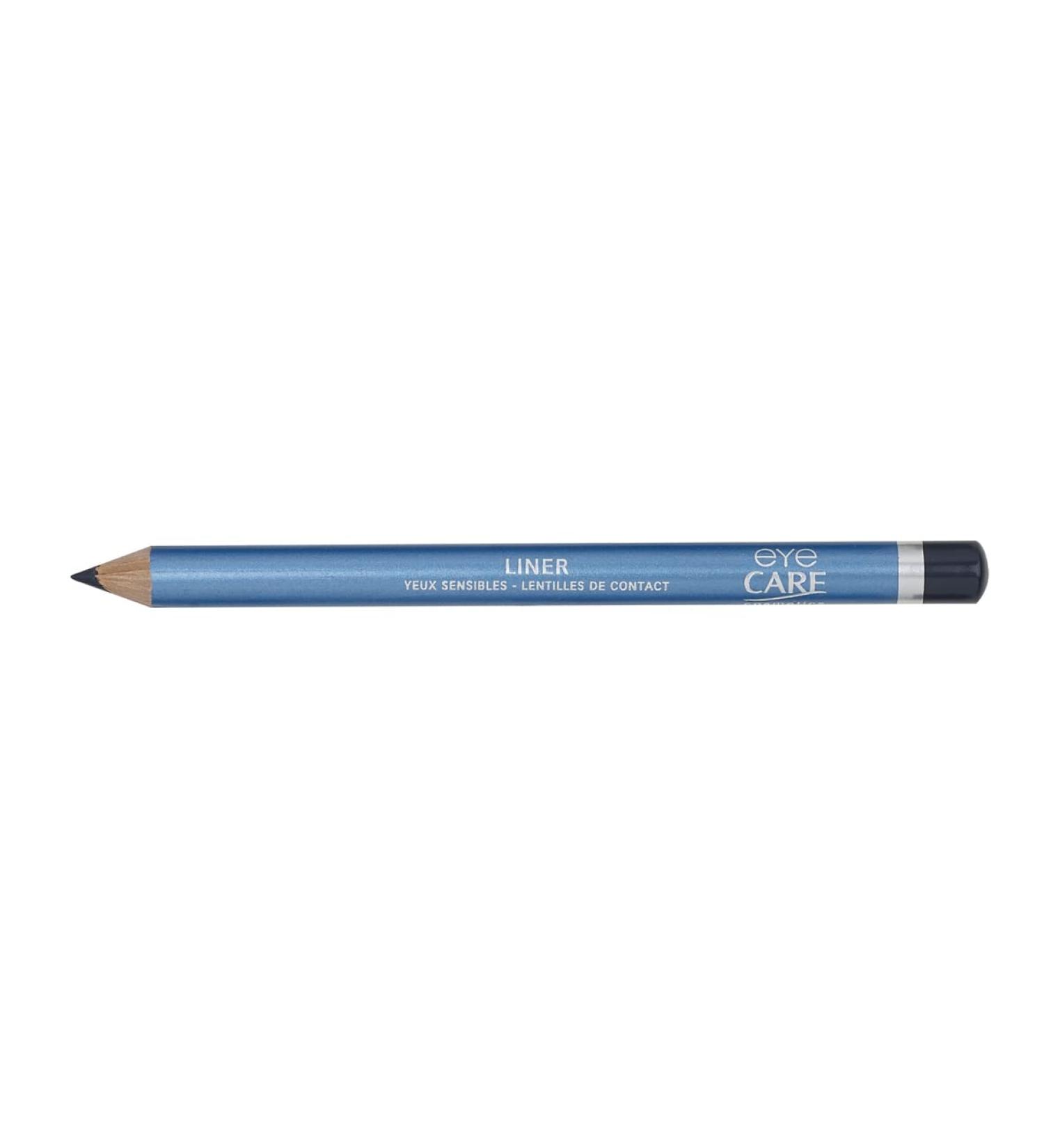 Shop EYE CARE Blue Eyeliner | 1 Pack Eye Pencil for Perfect Eye Makeup - International Shipping Available - Buy Online on SooperMarket.com