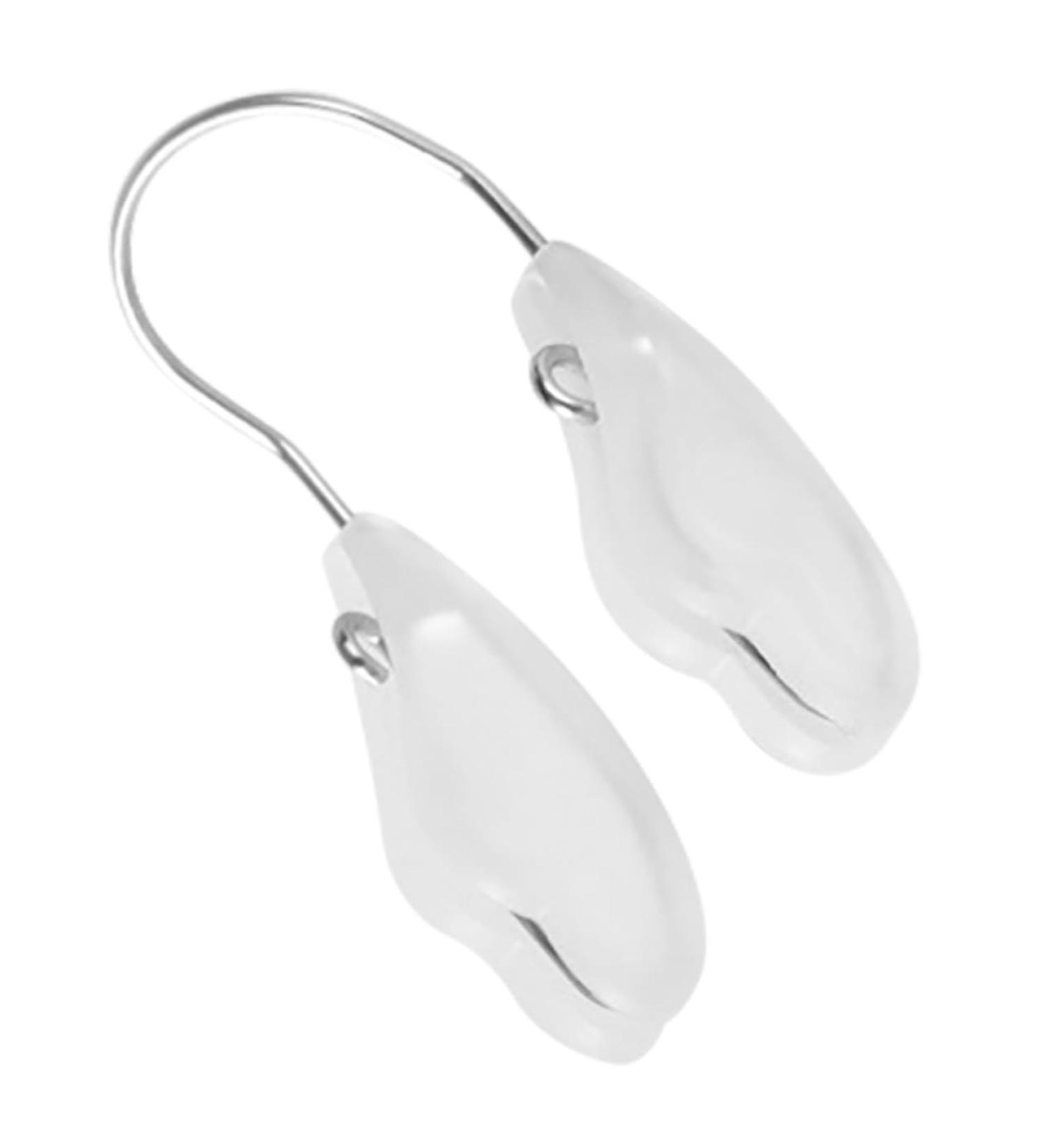 Beavorty Nose Shaper Clips - Enhance Your Nose Shape & Lift with Our Effective Nose Shaping Tool - Buy Online on SooperMarket.com