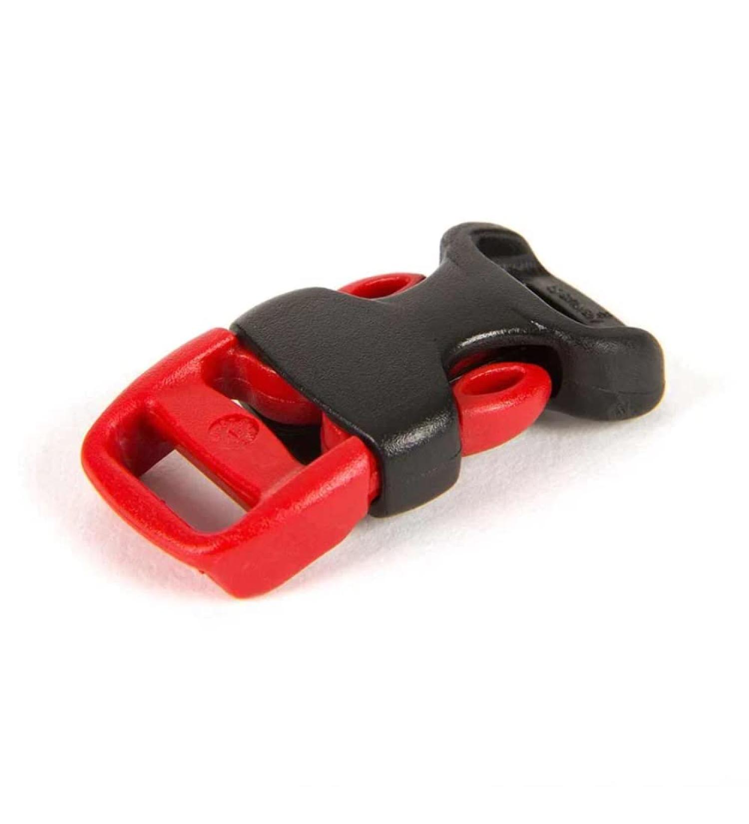 Abus Kinnschutz Clip