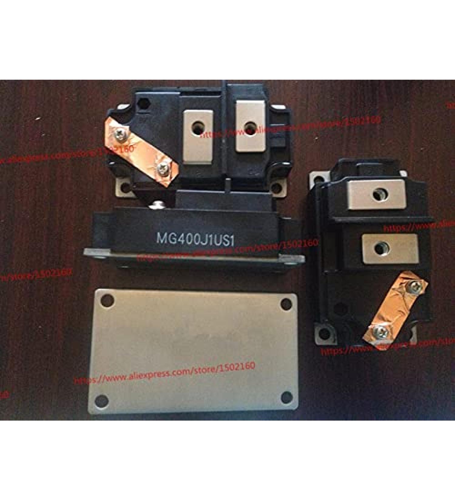 Anncus MG400J1US51