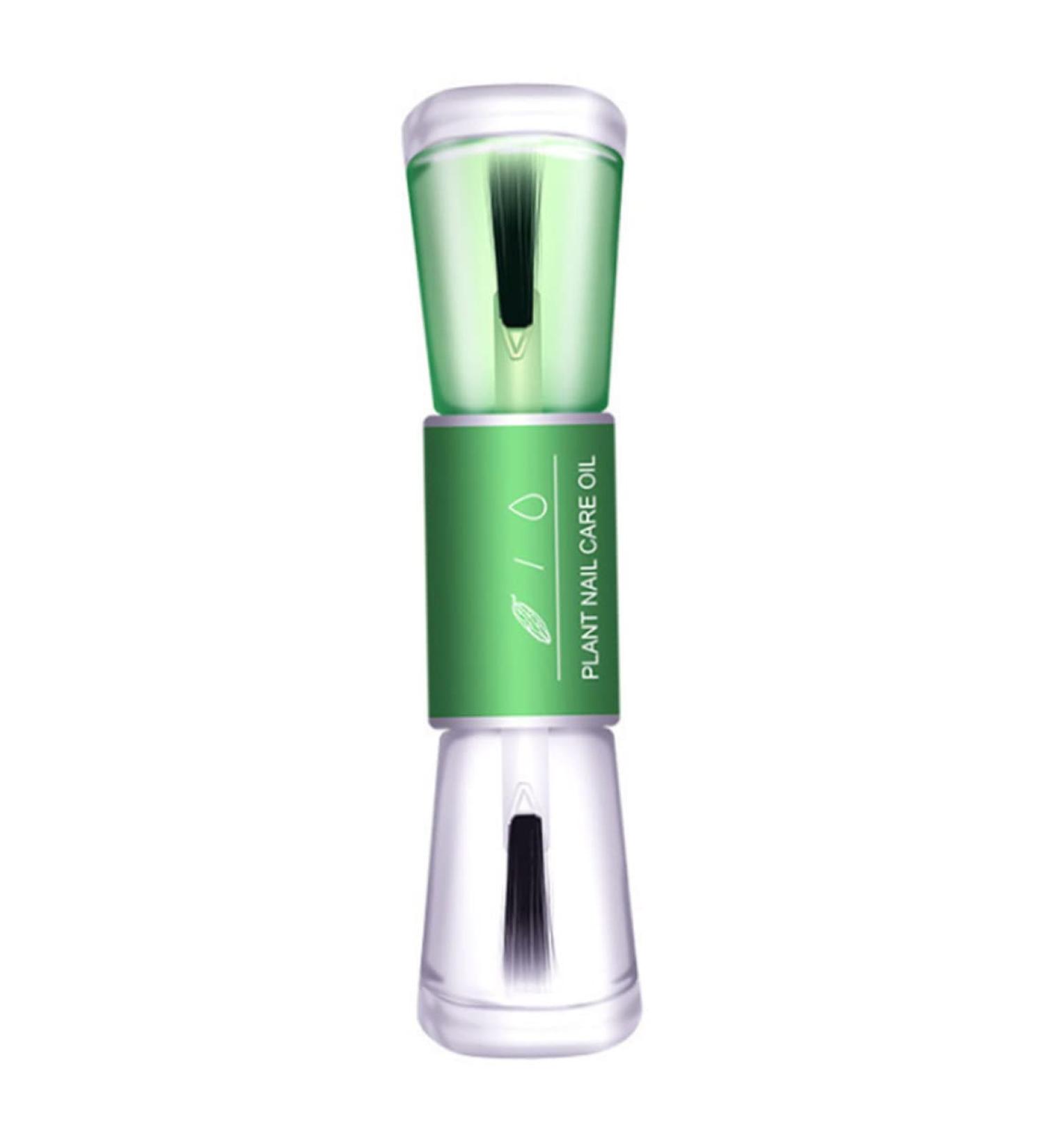 Nail Biting Treatment Kids Thumb Sucking Stop Nails Polish Bitter Prevent Nail Biting Nail Biting Treatment Bite Nail Stoper Stop Biting Nails Polish Stop Nail Biting Thumb Sucking Stop - Buy Online on SooperMarket.com