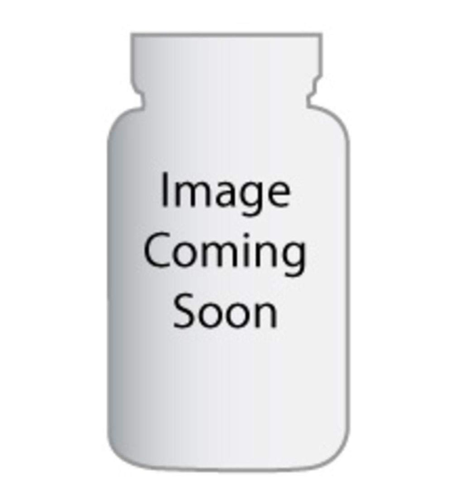 Chlorine Free Bleach Free & Clear