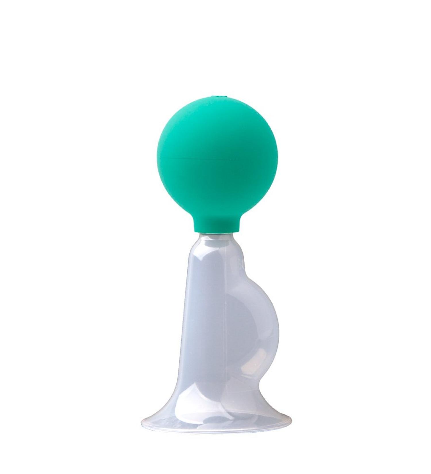 SANITY breast pump manual hand breast pump breast pump with suction ball breast pump breastfeeding