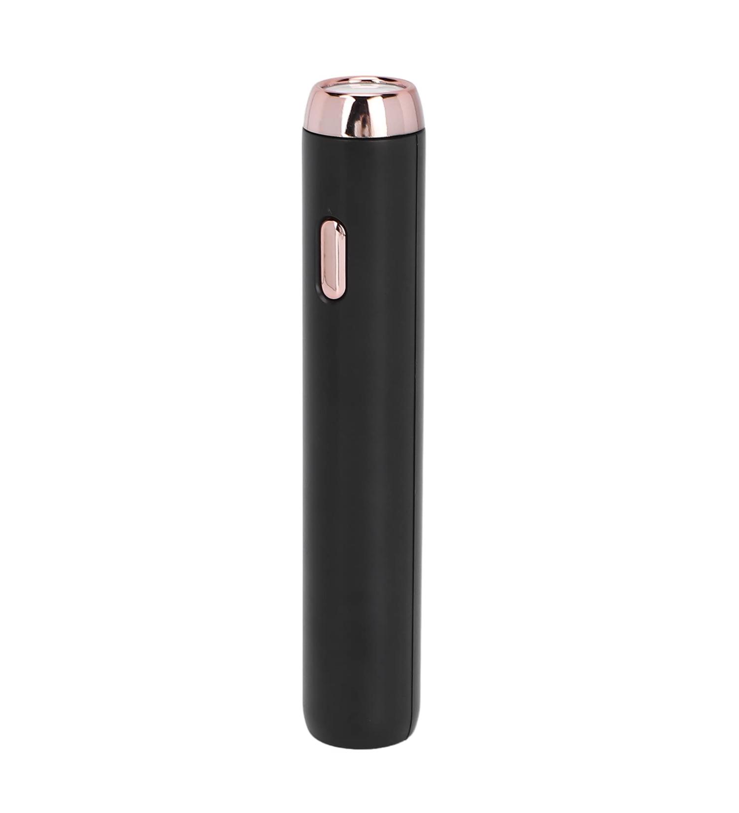 Bite Treatment Device | Automatic 2-Gear Quick Relief Tool with USB Cable for Adults | Home Itching Relief - Buy Online on SooperMarket.com