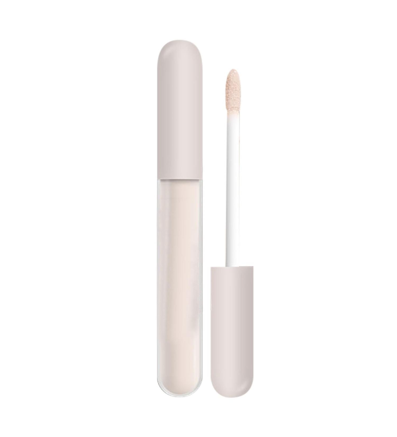 6 Color Concealer Face Body Lasting Full Coverage Concealer For Dark Circles(10ML) Eye Stick Coverage Moisturising Water-proof Long Lasting Strong Under Eye (A One Size) 1 count (Pack of 1) A - Buy Online on SooperMarket.com