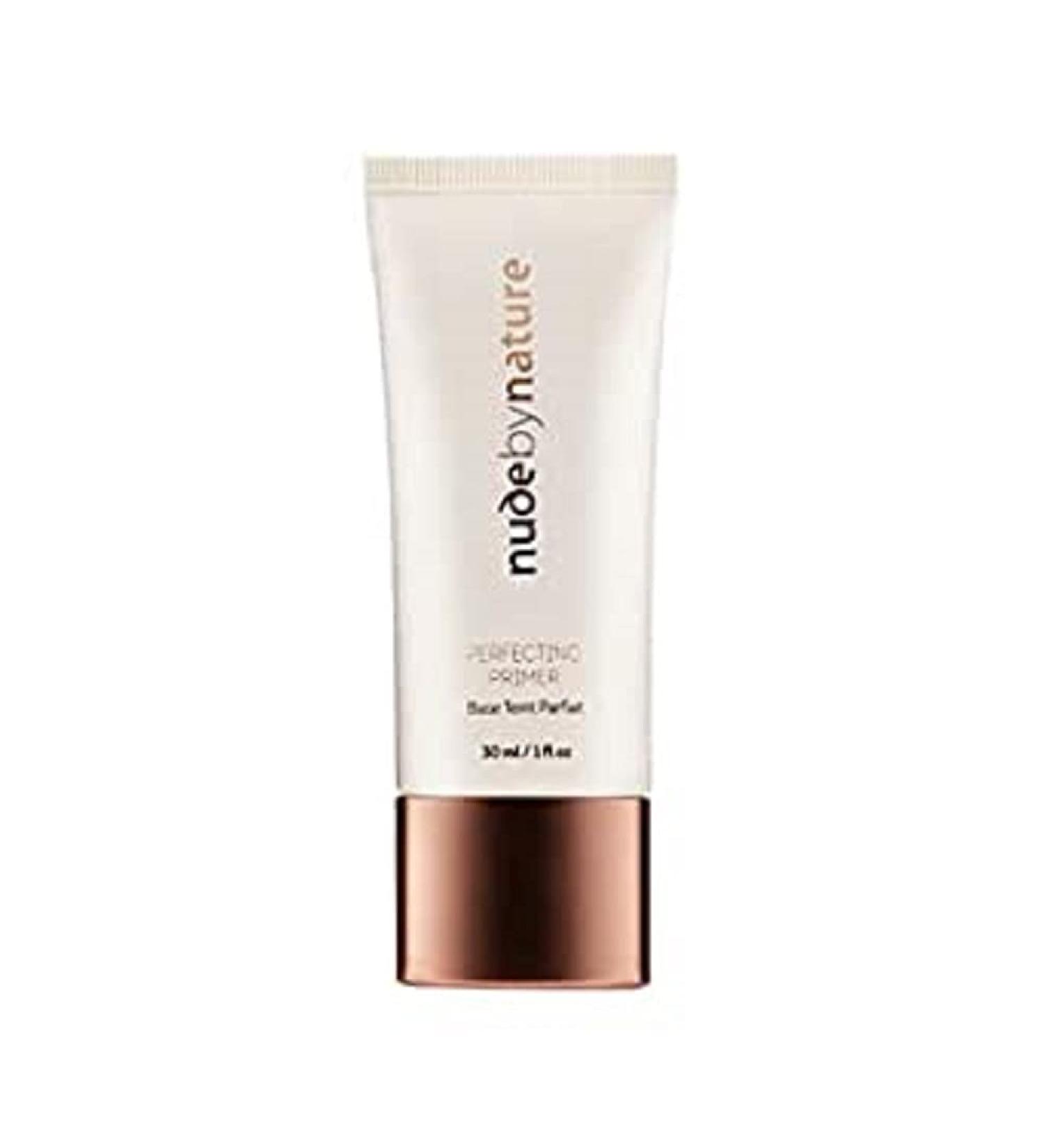 Perfecting Primer