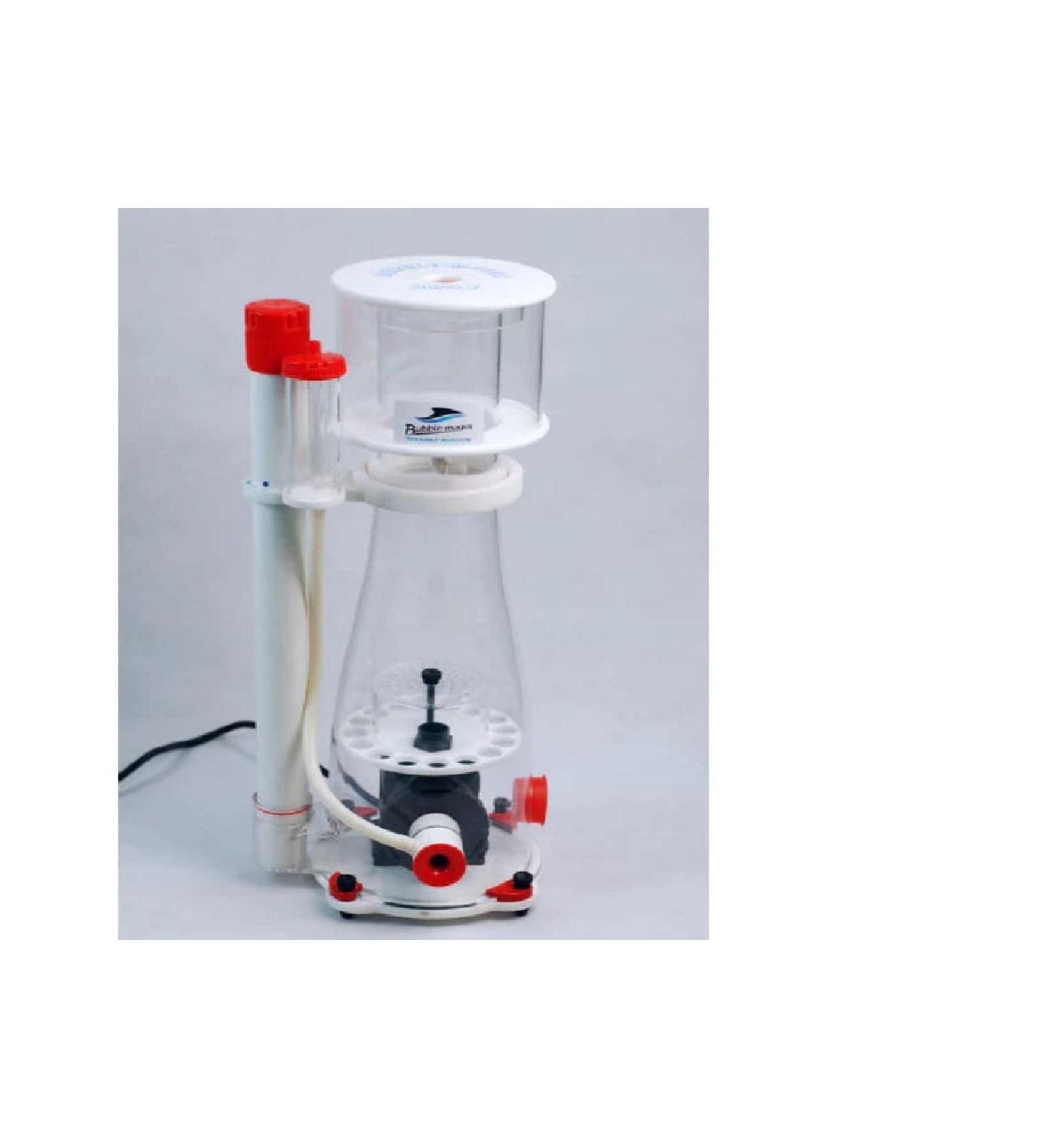 Bubble Magus Curve 7 Protein Skimmer by Bubble Magus 7 EU: