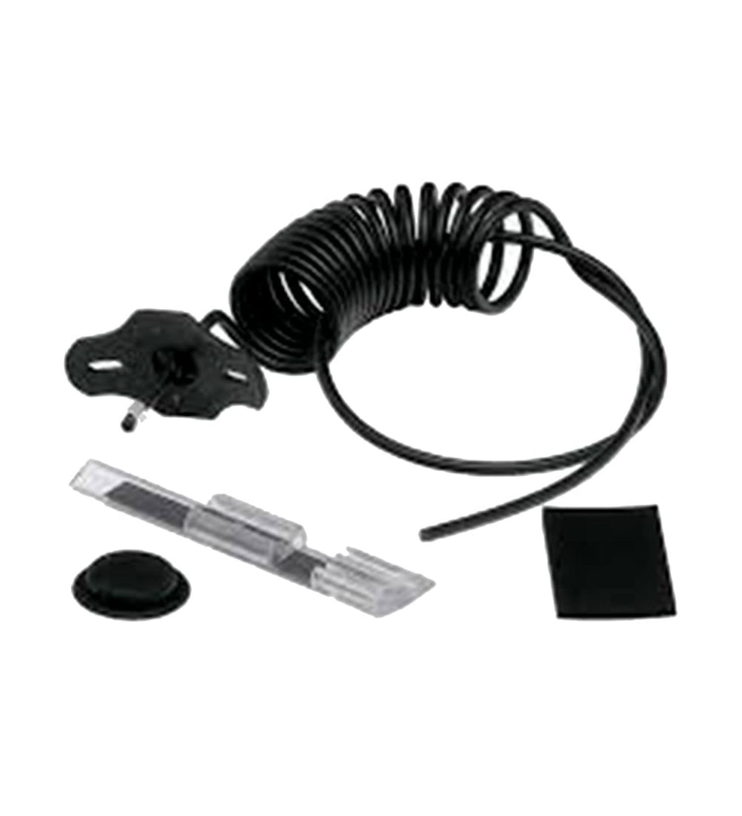 Sealife Flash Link Optical Cable Connection Sl9621