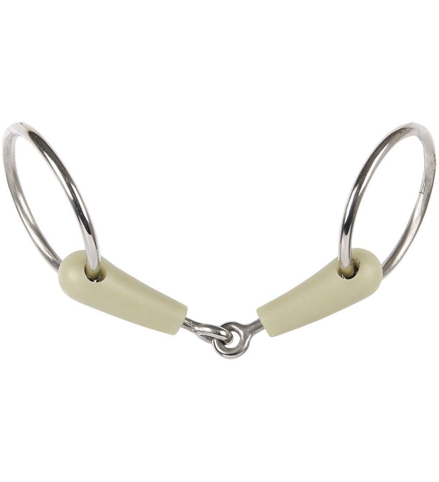 Harry s Horse Loose Ring Apple Size:12.5