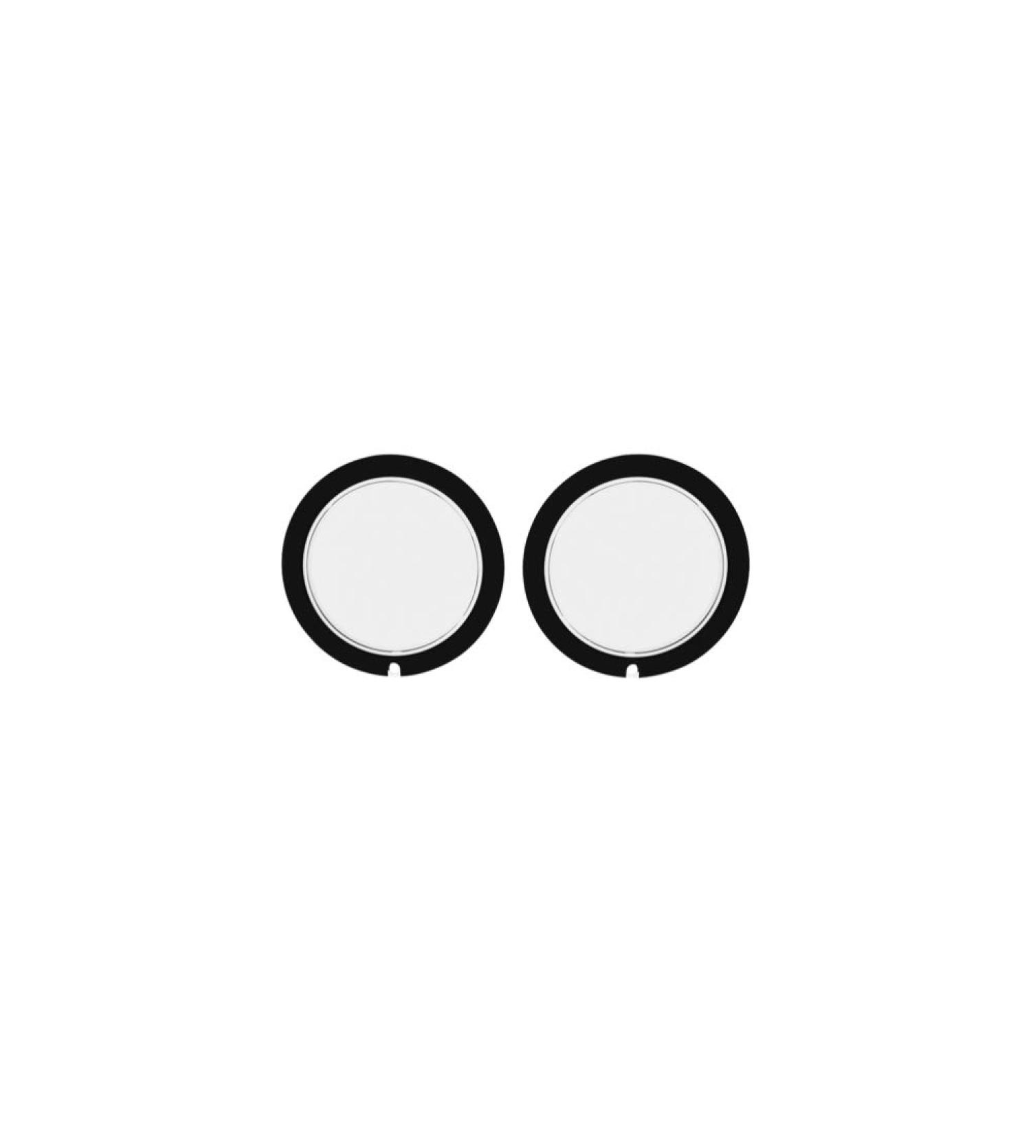 Insta360 ONE X2 Lens Guards - Protect Your Camera Lens with Durable Guards - Buy Online on SooperMarket.com