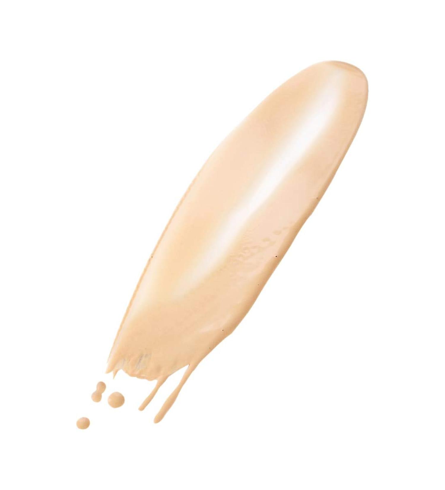 Tinted Face Oil KOSAS (02)