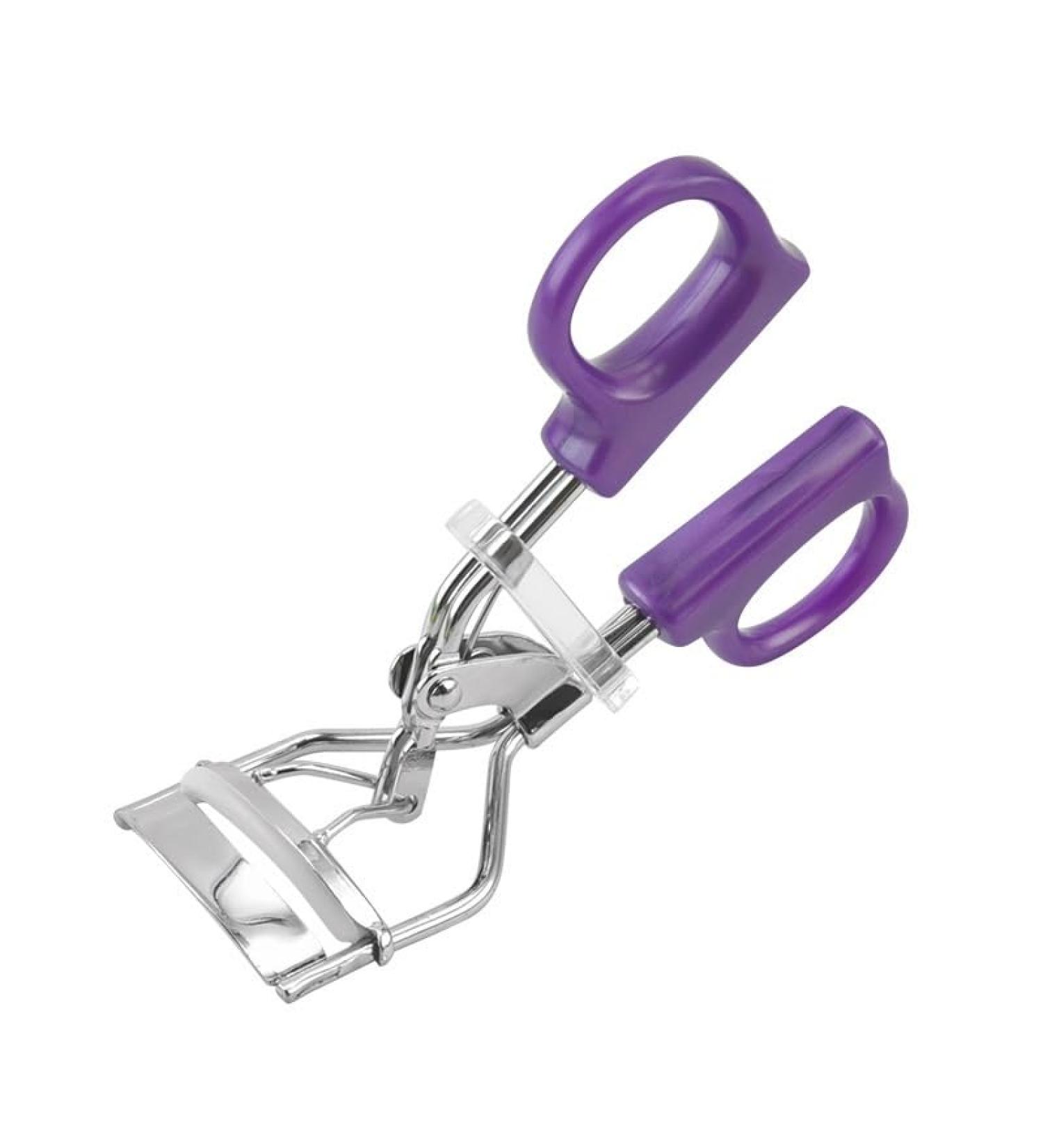Curling Eyelash Curler Eyelash Curler Genie Eyelash Curler Tweezer Eyelash Curler Eyelash Curler Set - Buy Online on SooperMarket.com