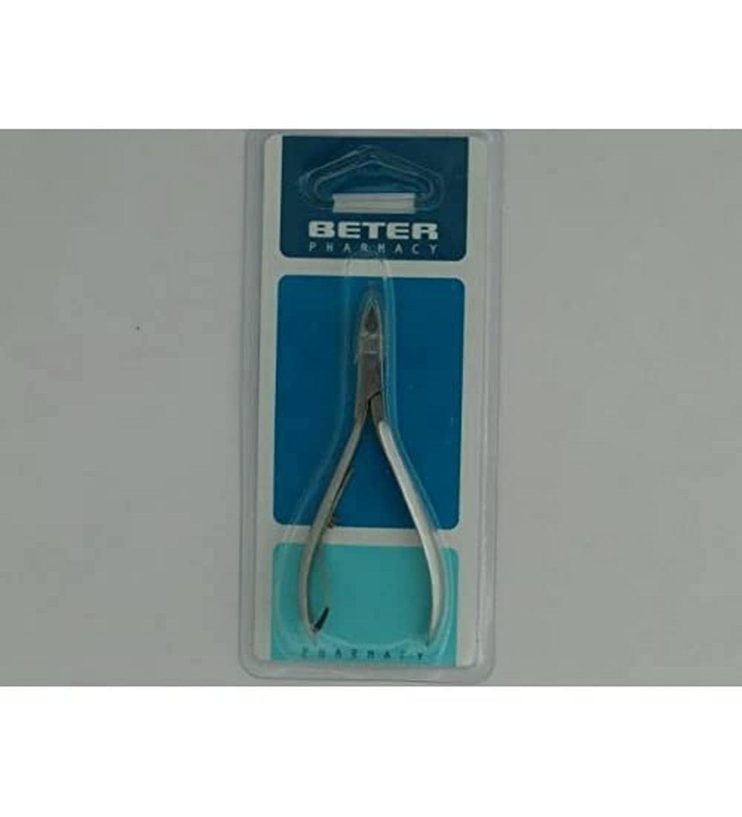 Beter Utensils and Accessories 1 Unit 150 g