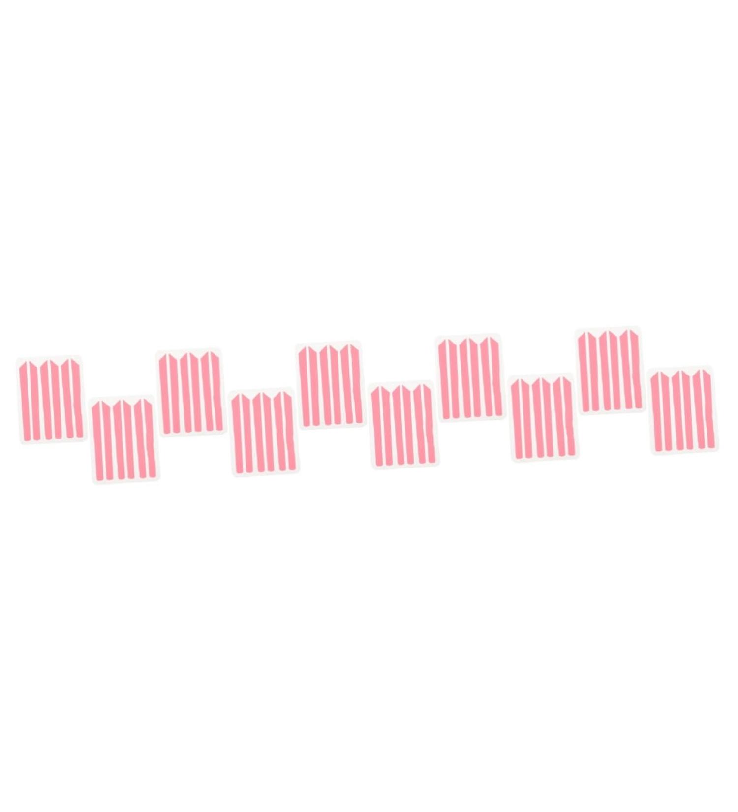 NOLITOY Eyelash Extension Kit | 30 Pairs Lash Lift Pads & Tools | Silicone Eyelash Lifter Strips for Perfect Lifting & Volume - Buy Online on SooperMarket.com