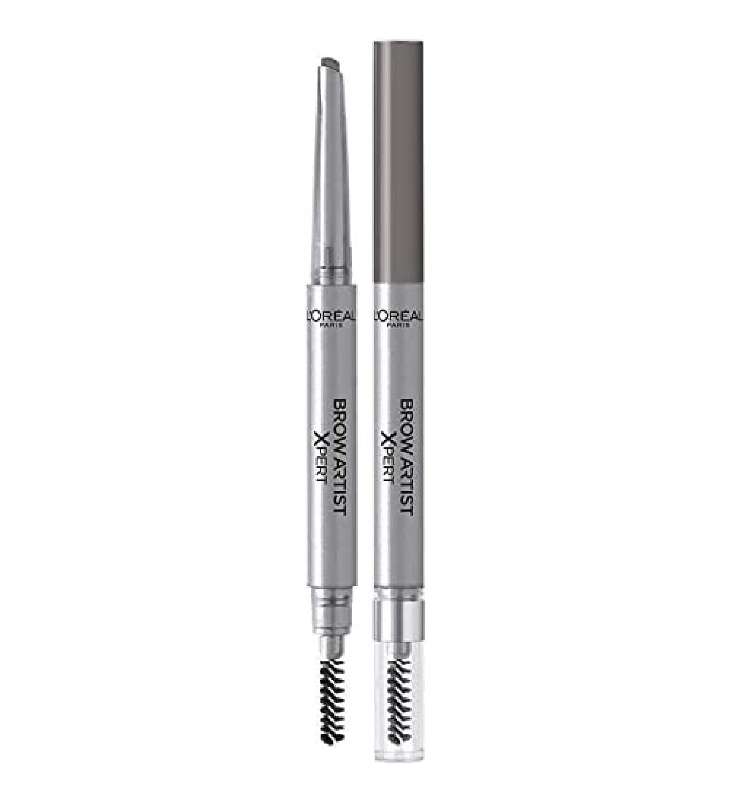 L'Oreal Paris Brow Artist Xpert Number 108 Warm Brunette Warm Brunette (108)
