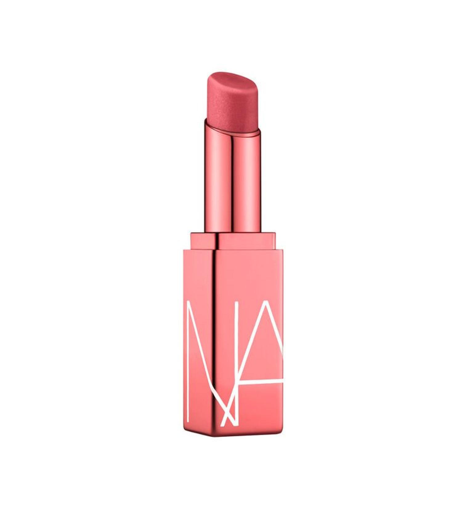 NARS Afterglow Lip Balm Dolce Vita - Full Size 3g Pink - Buy Online on SooperMarket.com