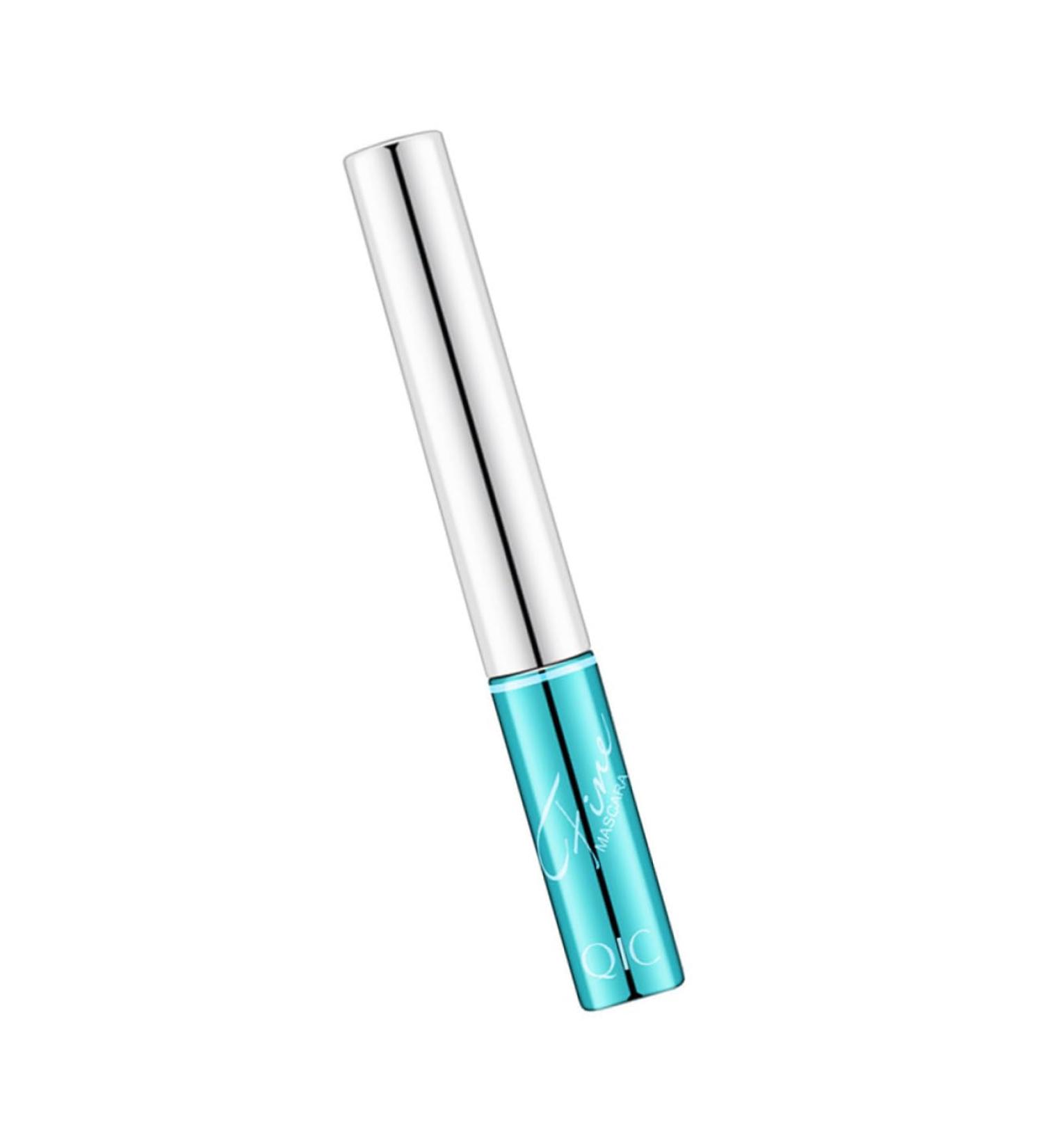 MUSISALY Extra Fine Mascara Lash Mascara Curling Mascara Women Mascara Fine Mascara Cream :  - Buy Online on SooperMarket.com