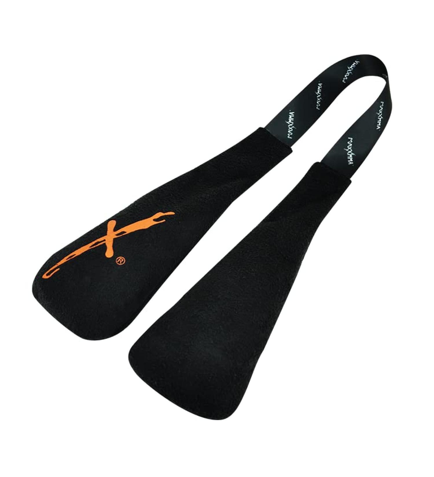 MaxxMMA Odor Eliminator for Boxing Gloves - Deodorizers for All Sports - Buy Online on SooperMarket.com