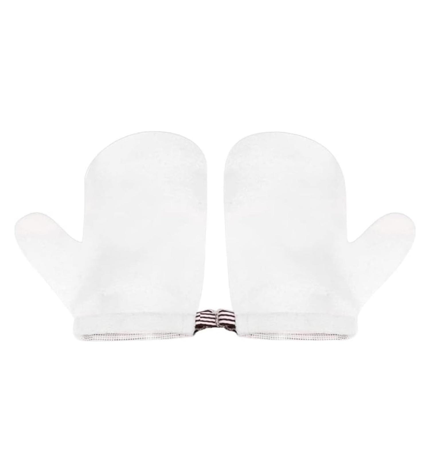 Scratch-Free & Breathable Baby Carrier for Ages 12 Months to 5 Years - Autumn/Winter Color - Size M | International Shipping Available - Buy Online on SooperMarket.com