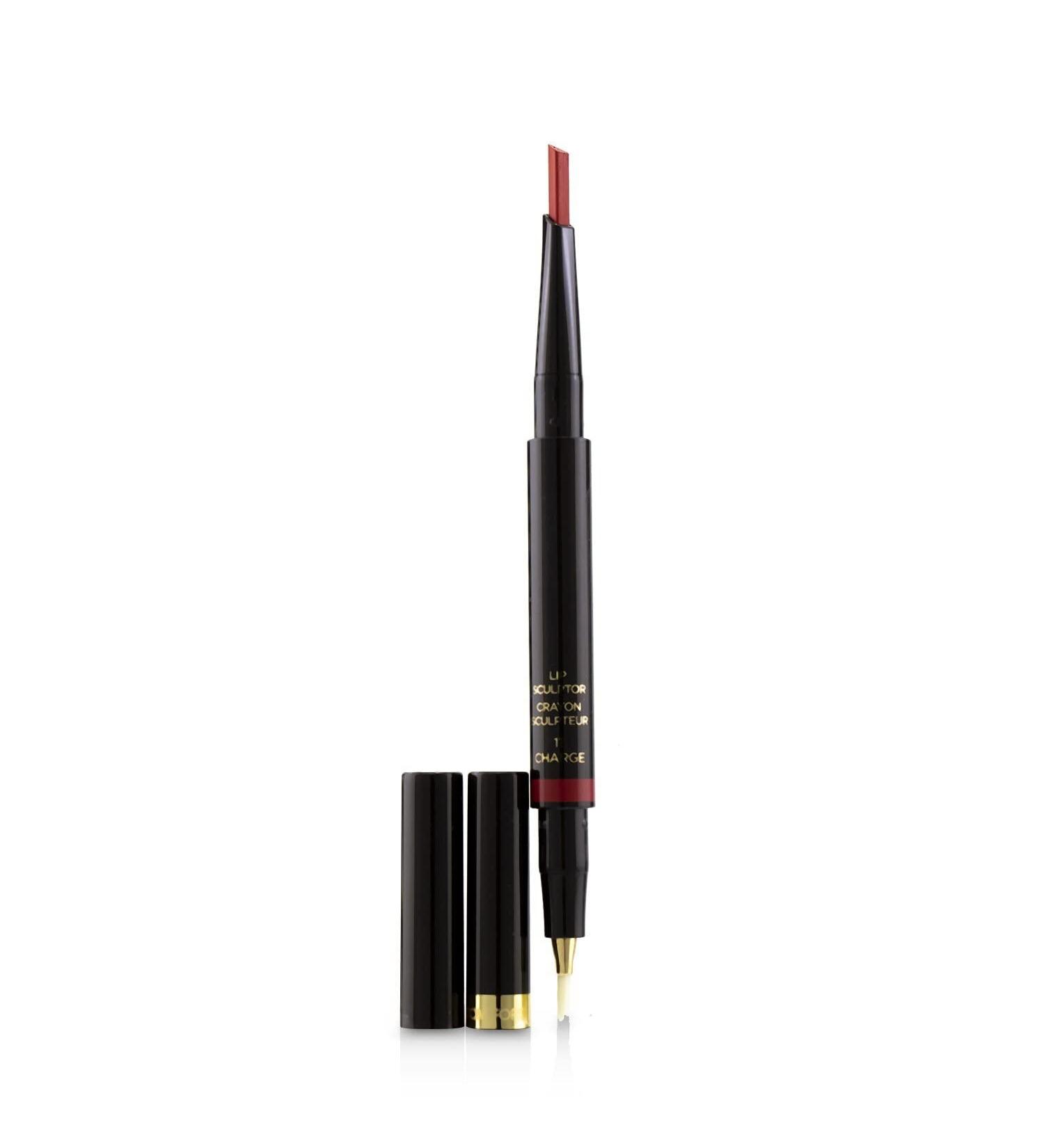 Buy Lip Sculptor Charge - International Shipping Available | Enhance Your Lip Game Today - Buy Online on SooperMarket.com
