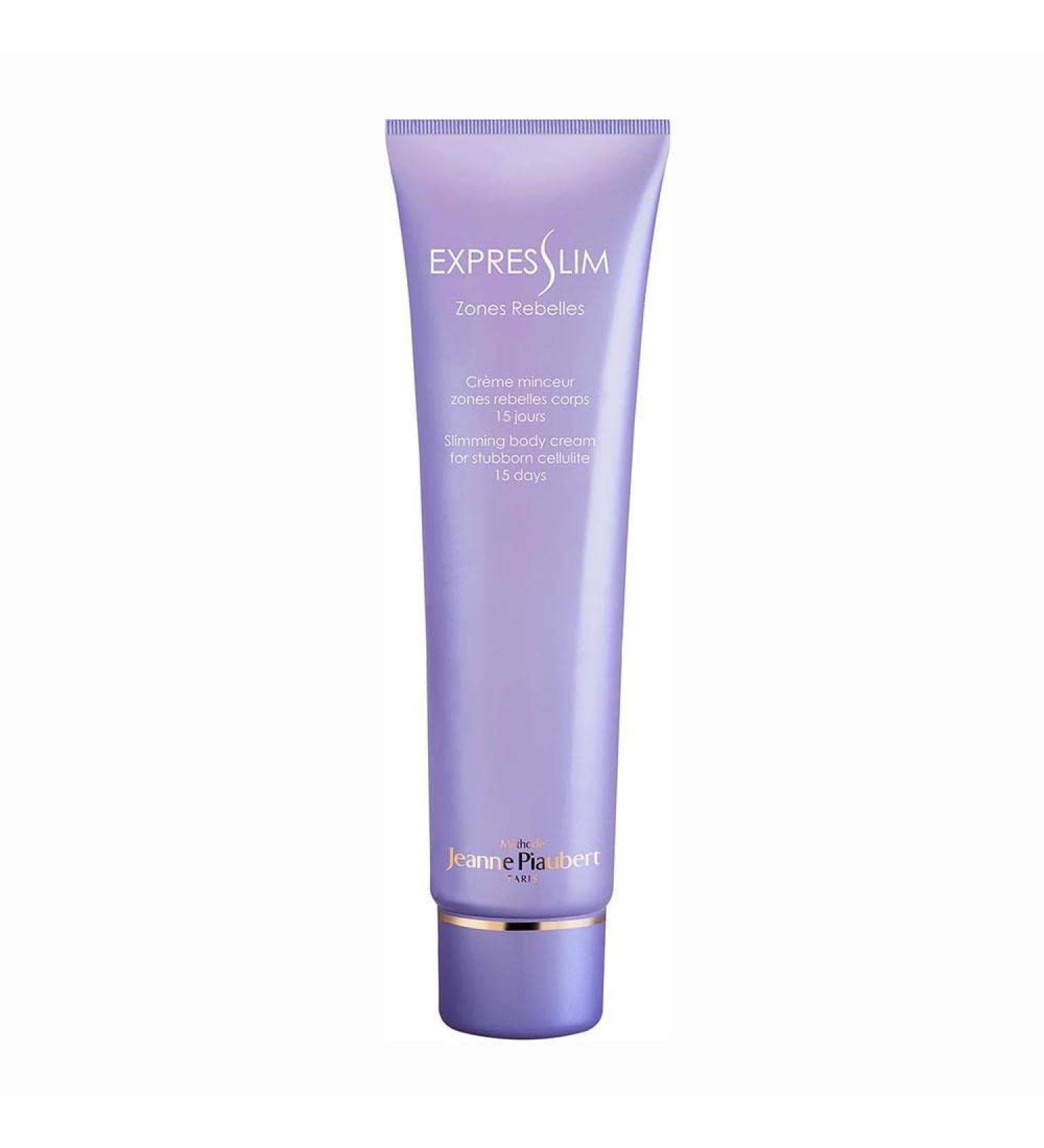 Jeanne Piaubert Moisturizing & Rejuvenating Face Mask - 100 ml | International Shipping Available - Buy Online on SooperMarket.com