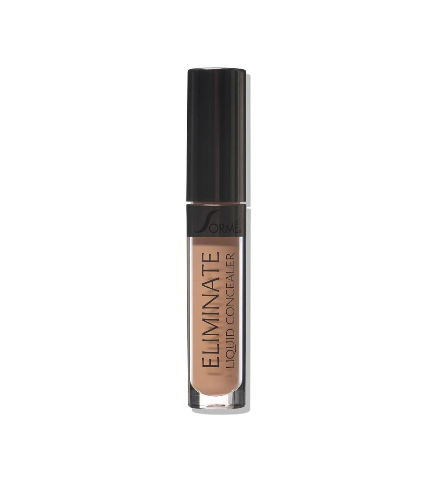 Eliminate Concealer Medium - Flawless Coverage for a Natural Look - Buy Online on SooperMarket.com