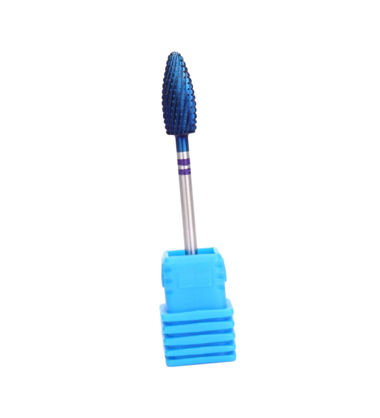 Pedicure Tools Manicure Tools Nail Drill bit Nails Drill bits Electric Tool Manicure Drill bits Nail Drill Accessories Nail Art Tools Nail File Drill bit Tools Gel - Buy Online on SooperMarket.com