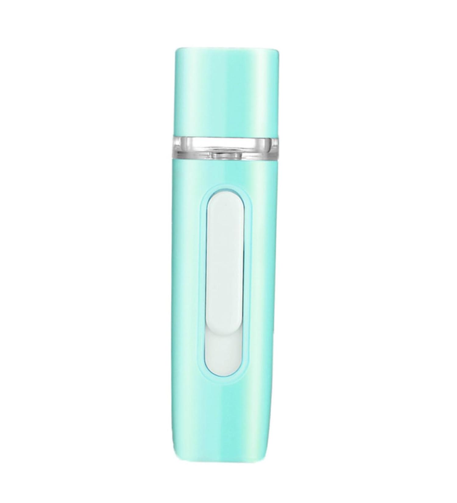 HAPINARY Face Sprayer Handheld Facial Sprayer Nanometer Sprayer Facial Spray Mist Cool Mist Sprayer Face Portable Sprayer - Buy Online on SooperMarket.com