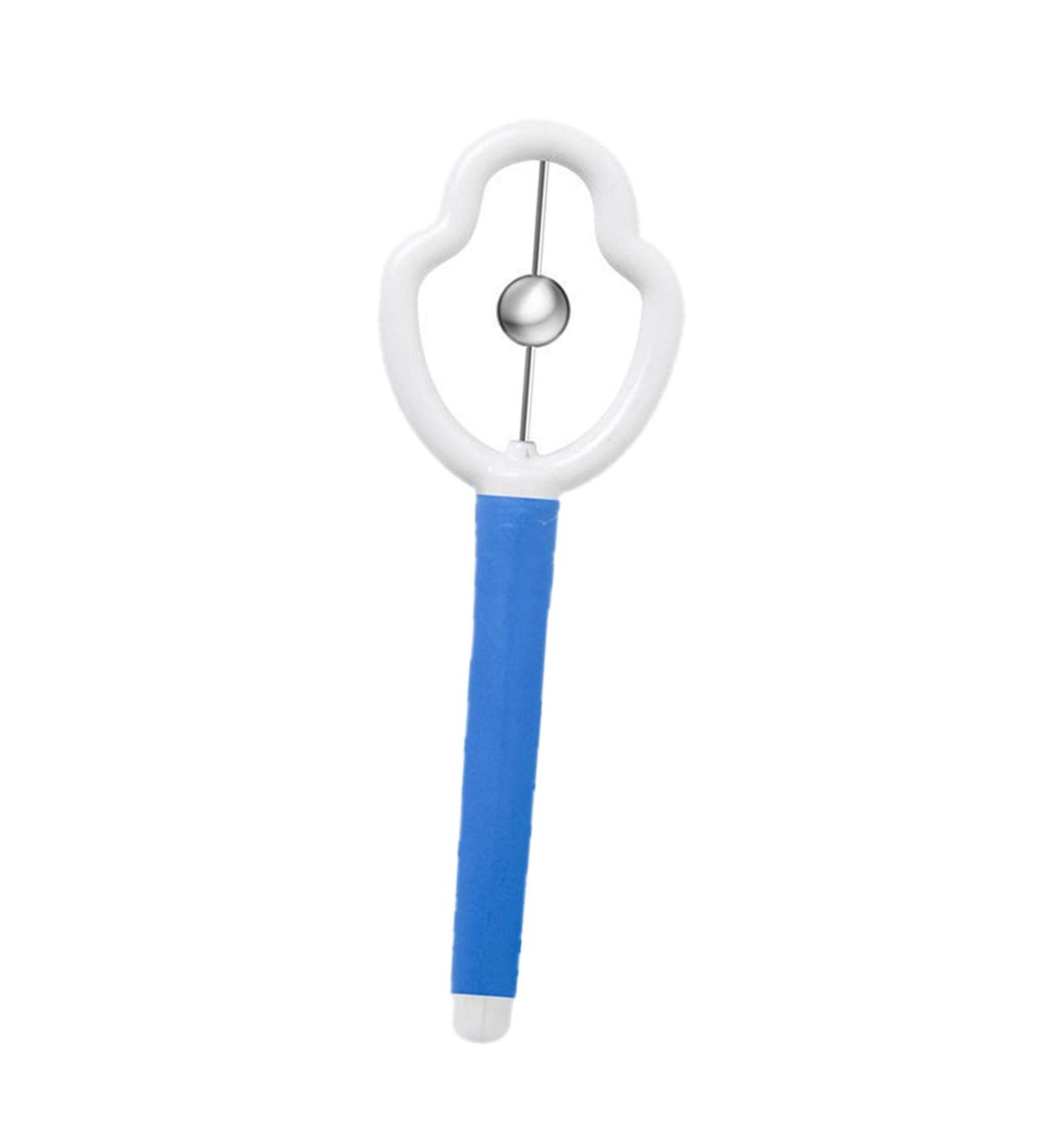 harayaa Kids Child Exerciser Muscle Exercise Tool - Buy Online on SooperMarket.com