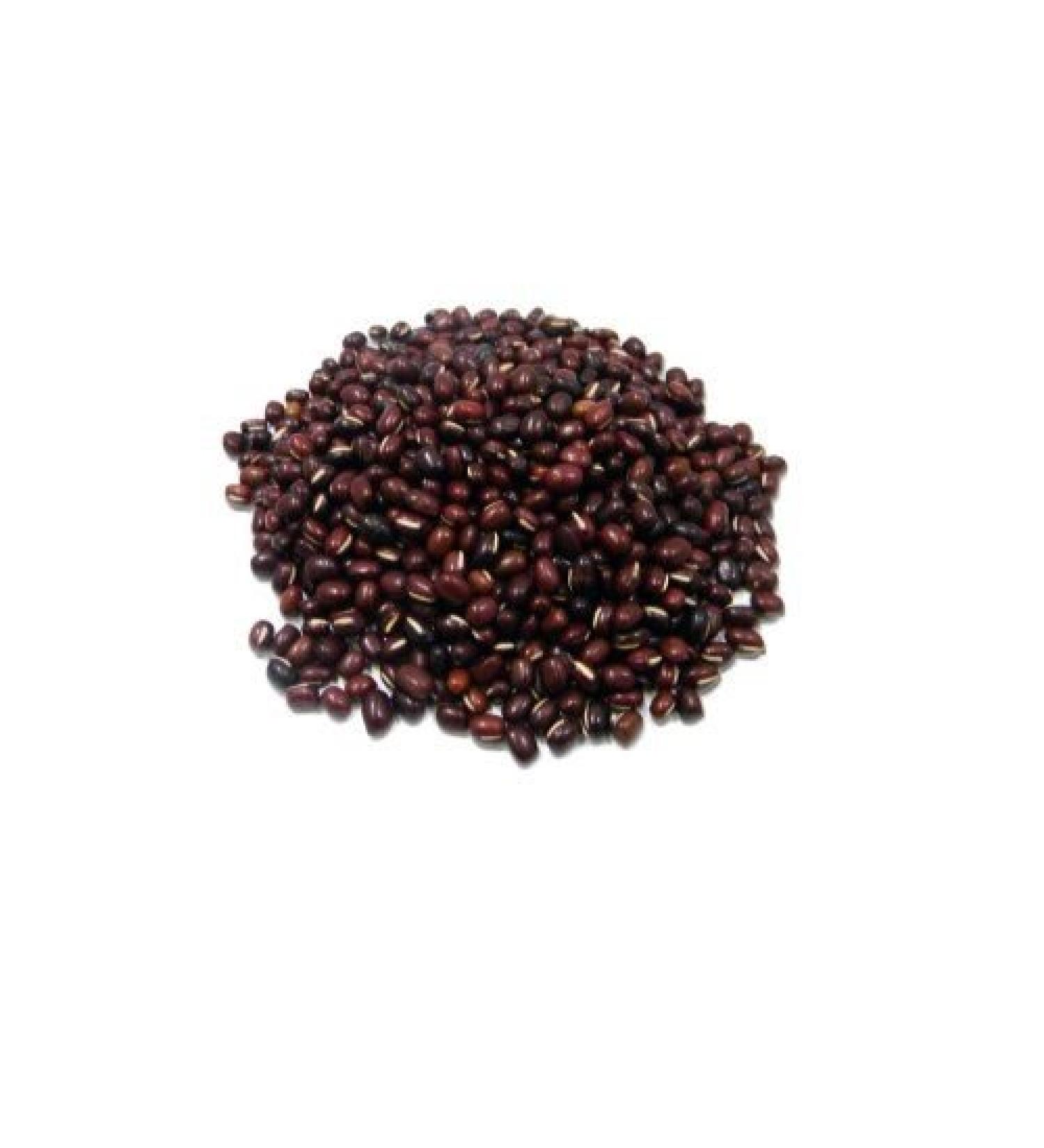 Azuki Beans - Red Small Beans (Red Chori) 200g