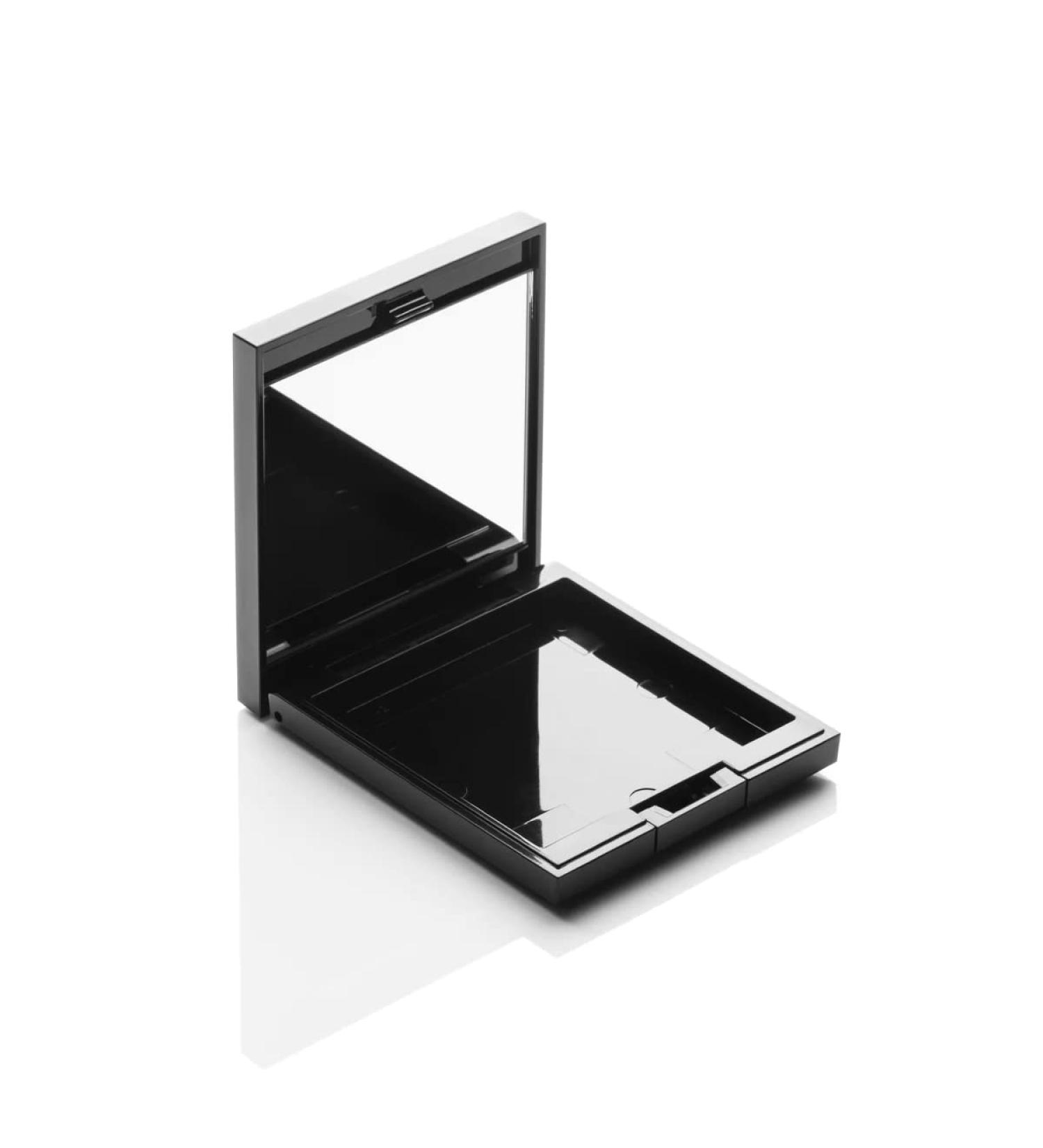 Shop Surratt Petite Palette - International Shipping Available | Premium Makeup for Every Occasion - Buy Online on SooperMarket.com