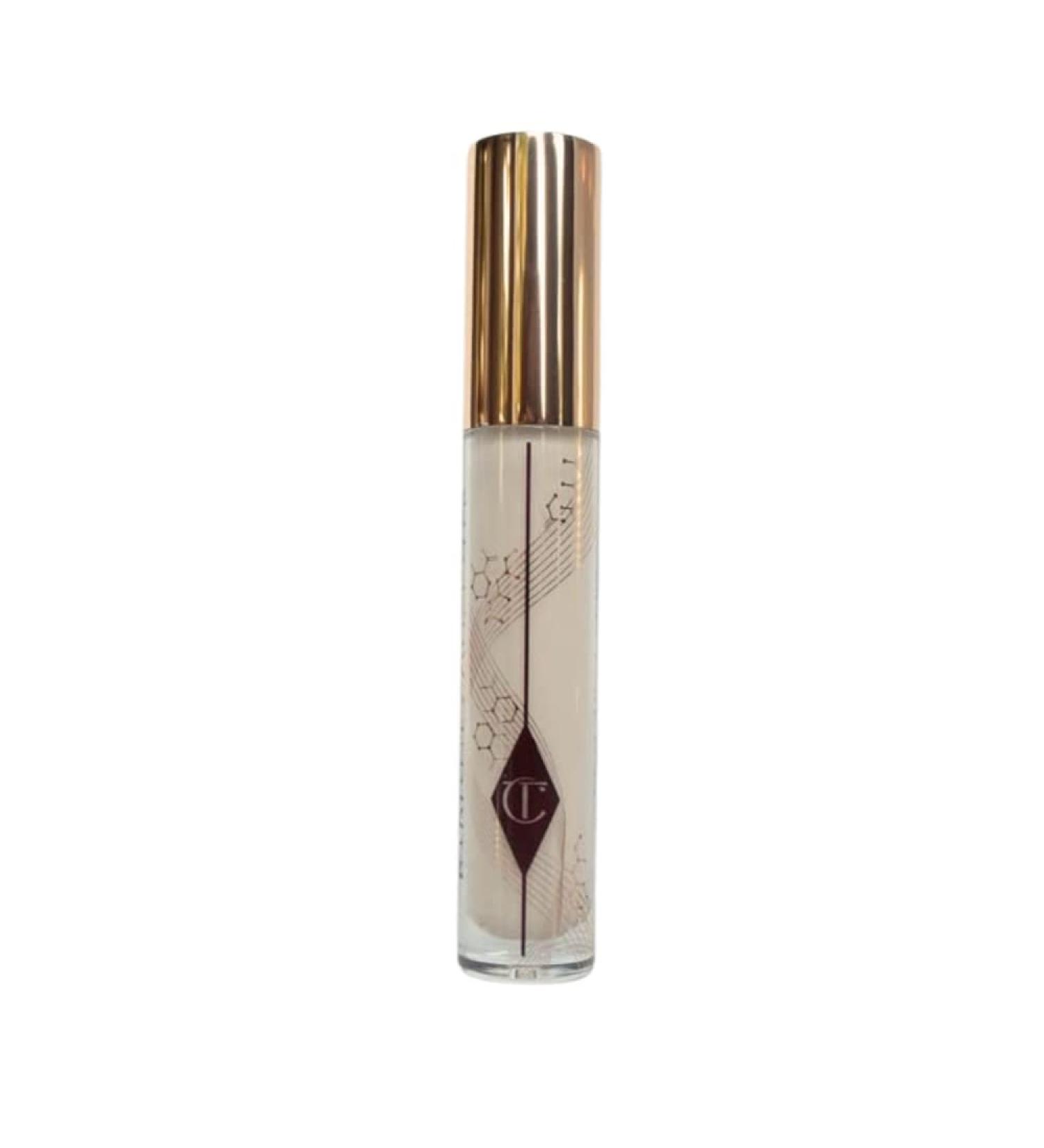 Charlotte Tilbury Beautiful Skin Radiant Concealer - 1 Fair (7.2g) - Buy Online on SooperMarket.com