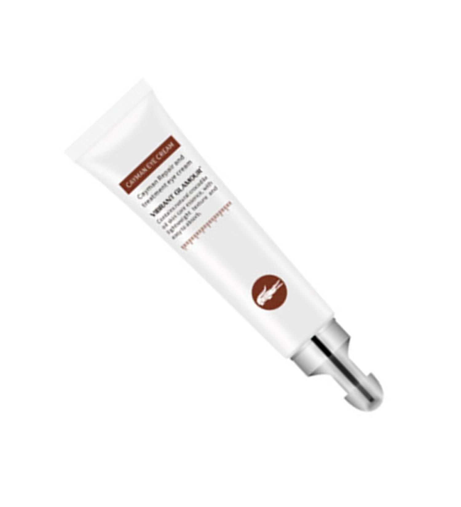 minkissy Moisturizing Eye Cream Eye Creams Makeup Accessories Essence Eye Cream Dark Circle Eye Crean Cream for Eye Repair Anti Wrinkle Cream White Hydrating Eye Cream - Buy Online on SooperMarket.com
