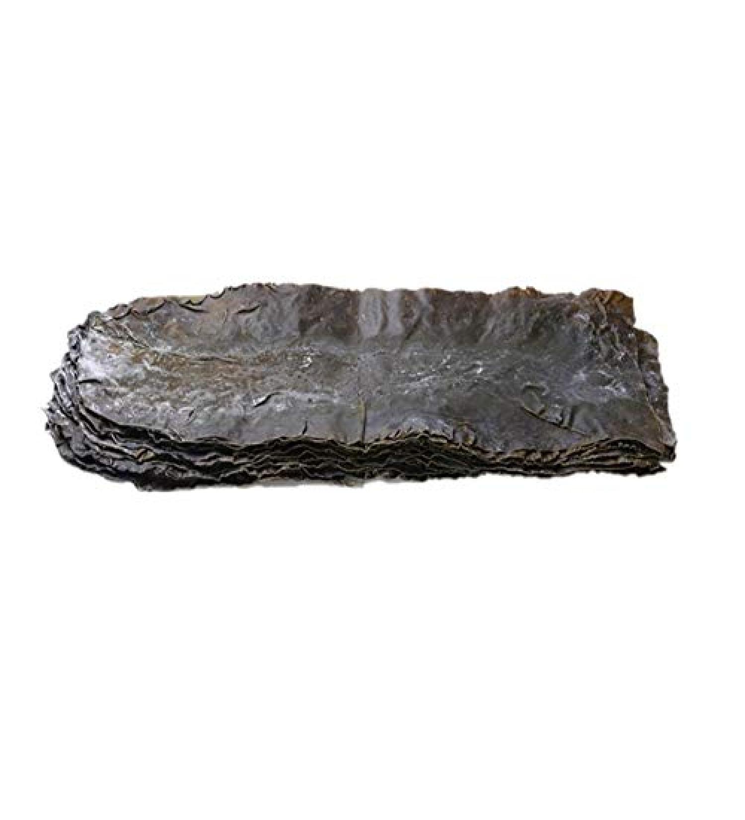 Dashi Kombu Dried Seaweed Sea Kelp 500g - Buy Online on SooperMarket.com