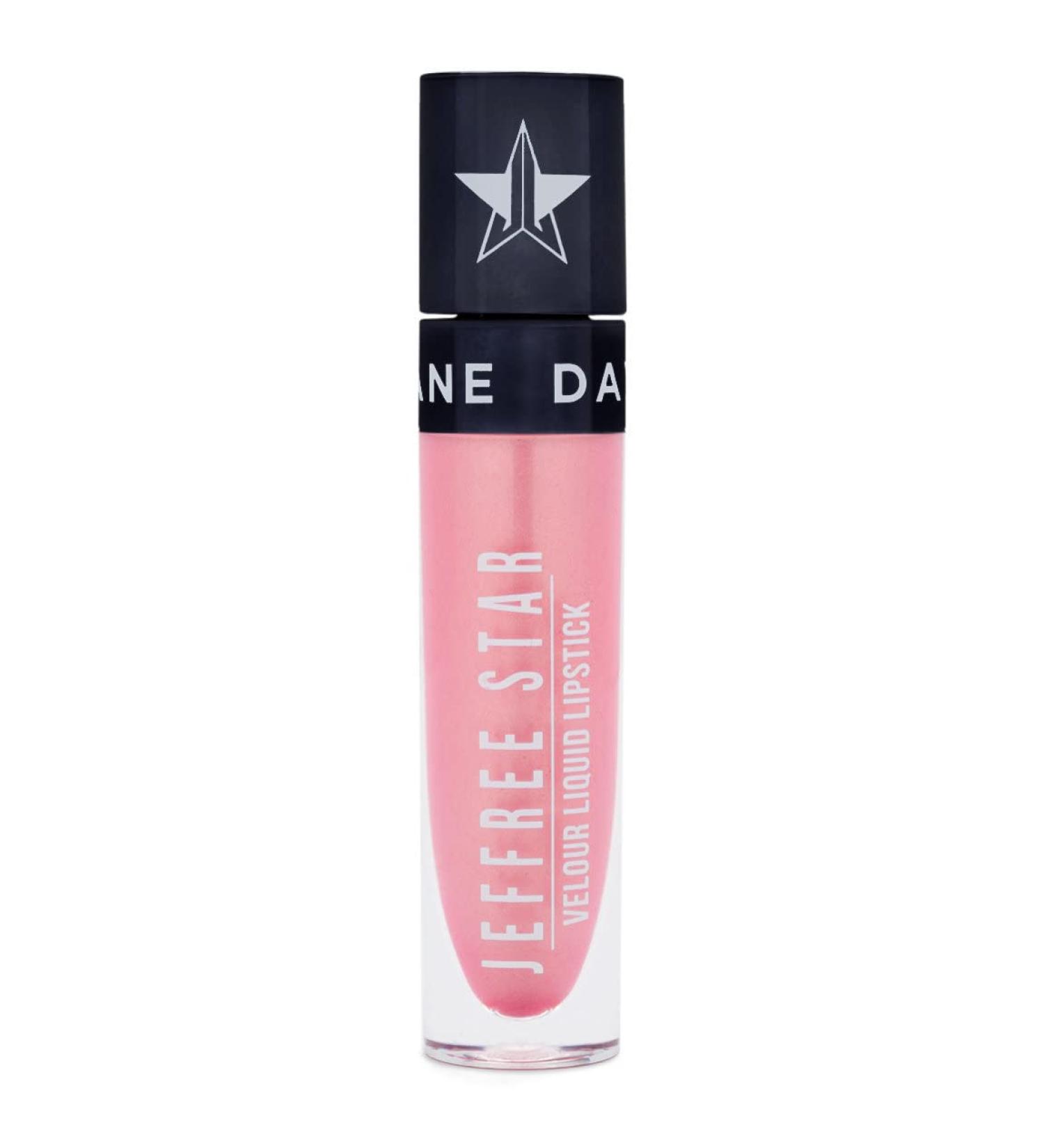 Jeffree Star x Shane Dawson Ryland Velour Liquid Lipstick - Buy Online on SooperMarket.com