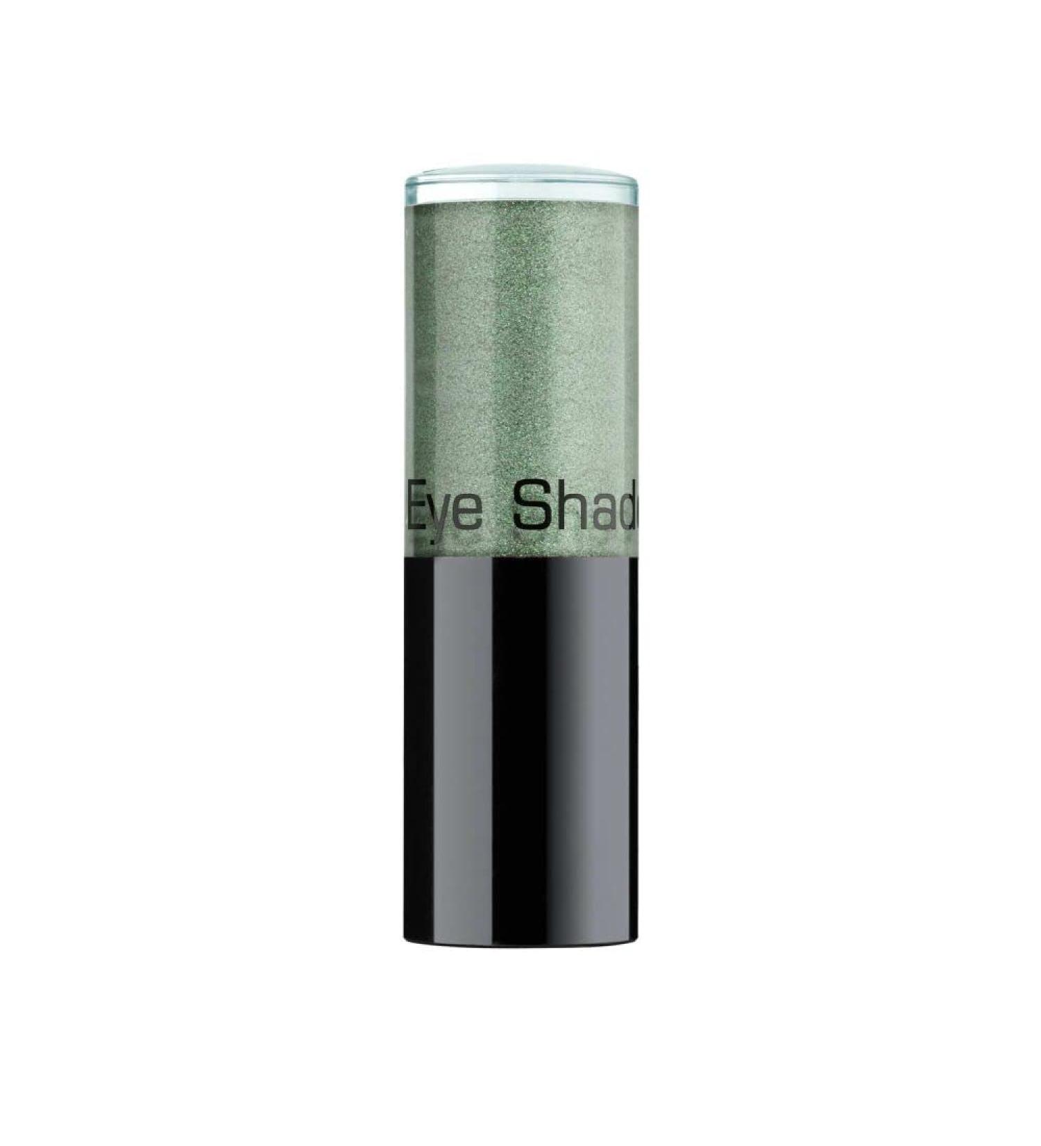 Buy Artdeco Eye Designer Refill - Shiny Moss Green 0.8g - High-Quality Powder Lidshadow Cartridges for International Shipping - Buy Online on SooperMarket.com