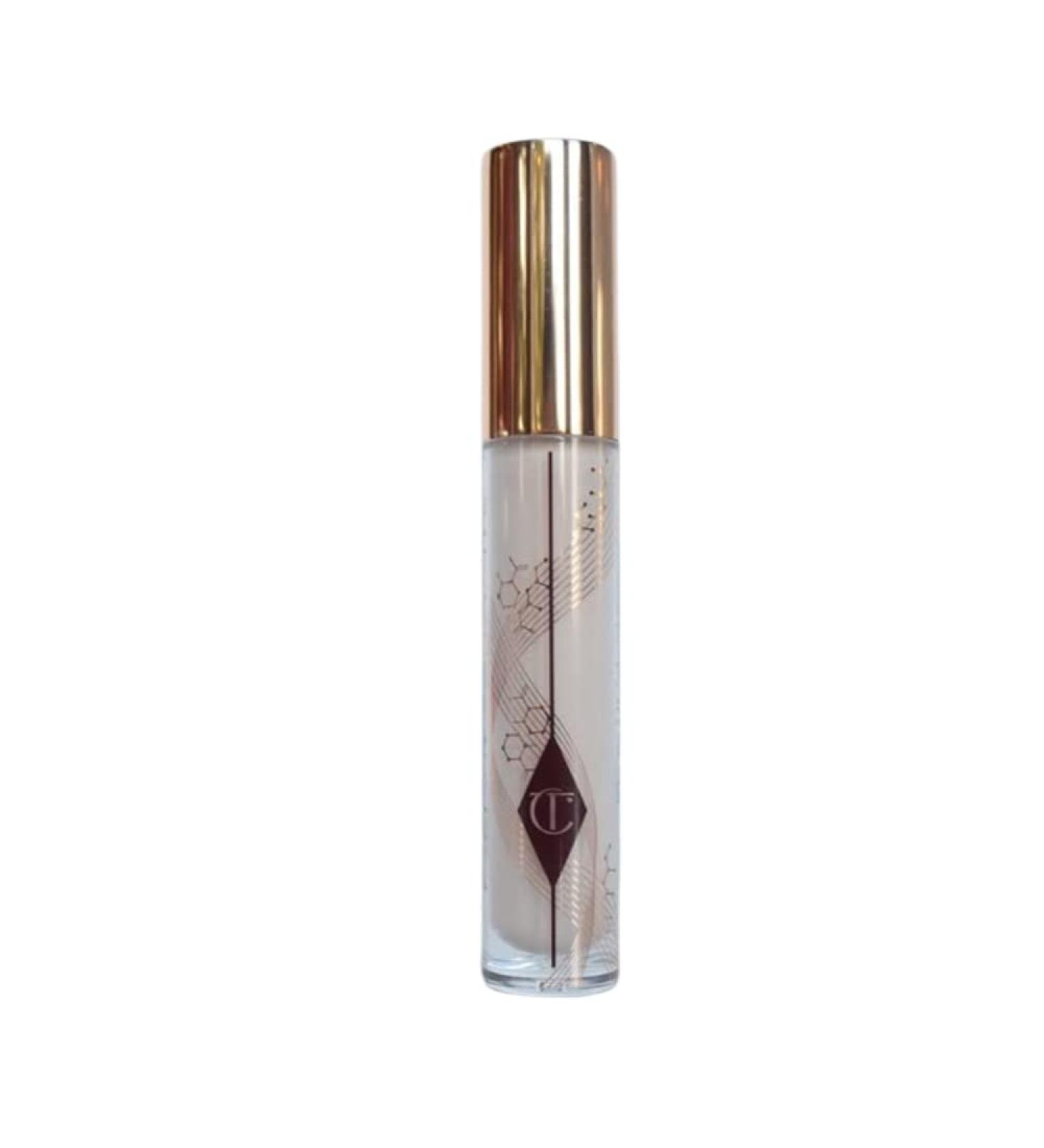 Charlotte Tilbury Beautiful Skin Radiant Concealer | 3 Fair, 7.2g - Buy Online on SooperMarket.com