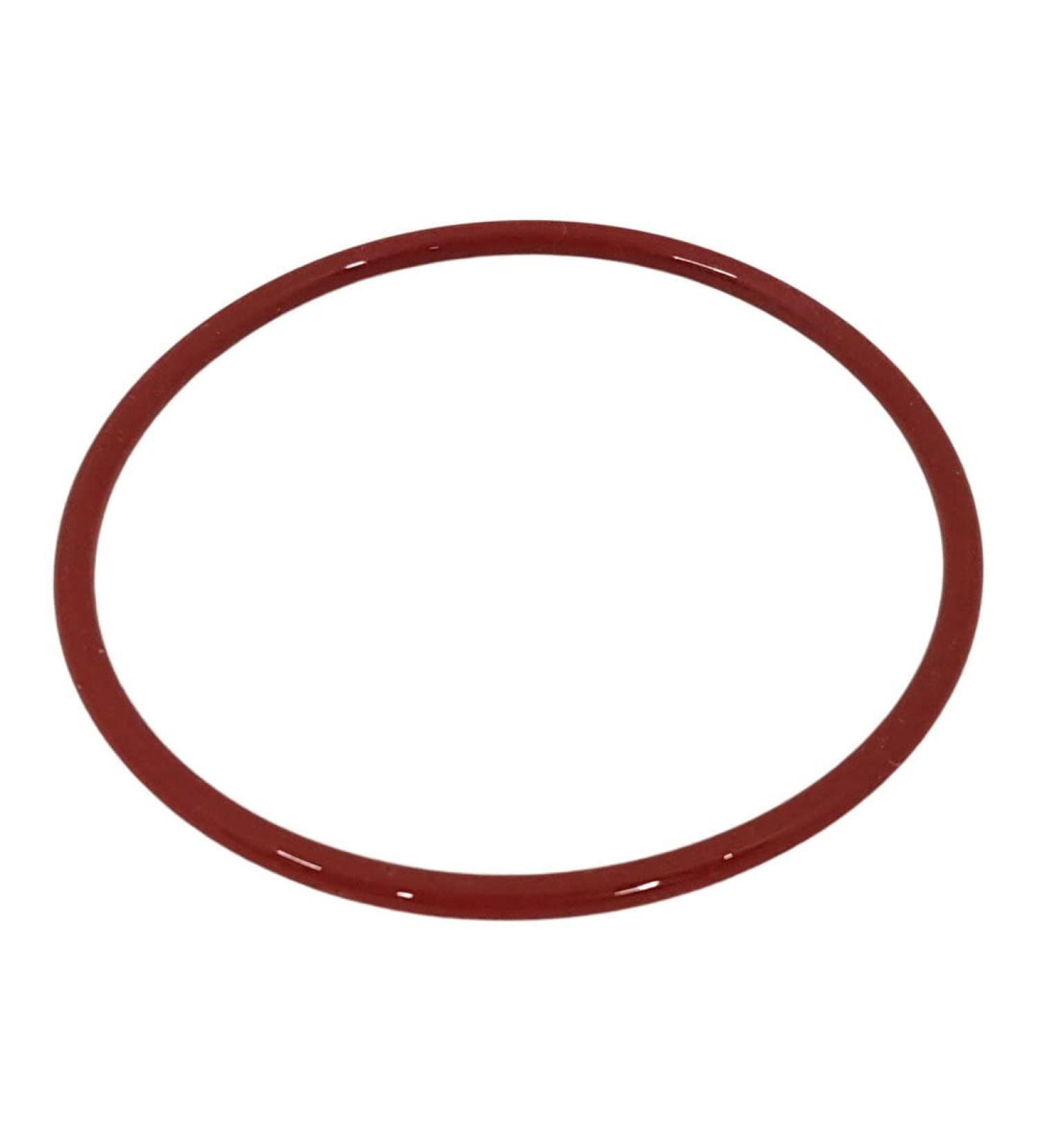 Boiler seal silicone suitable for the Gaggia Carezza - Baby - New Baby